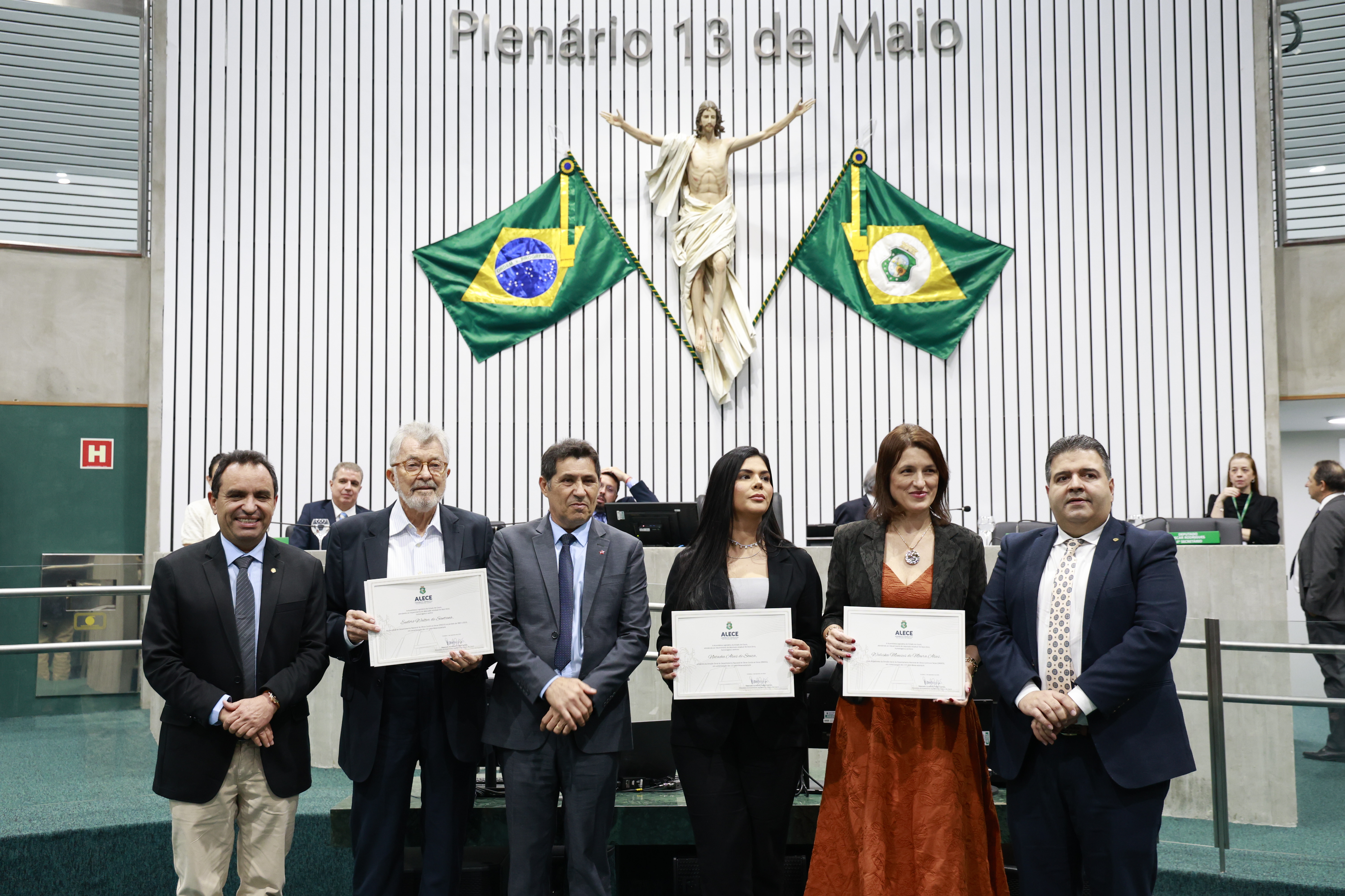 Imagem relacionada à matéria