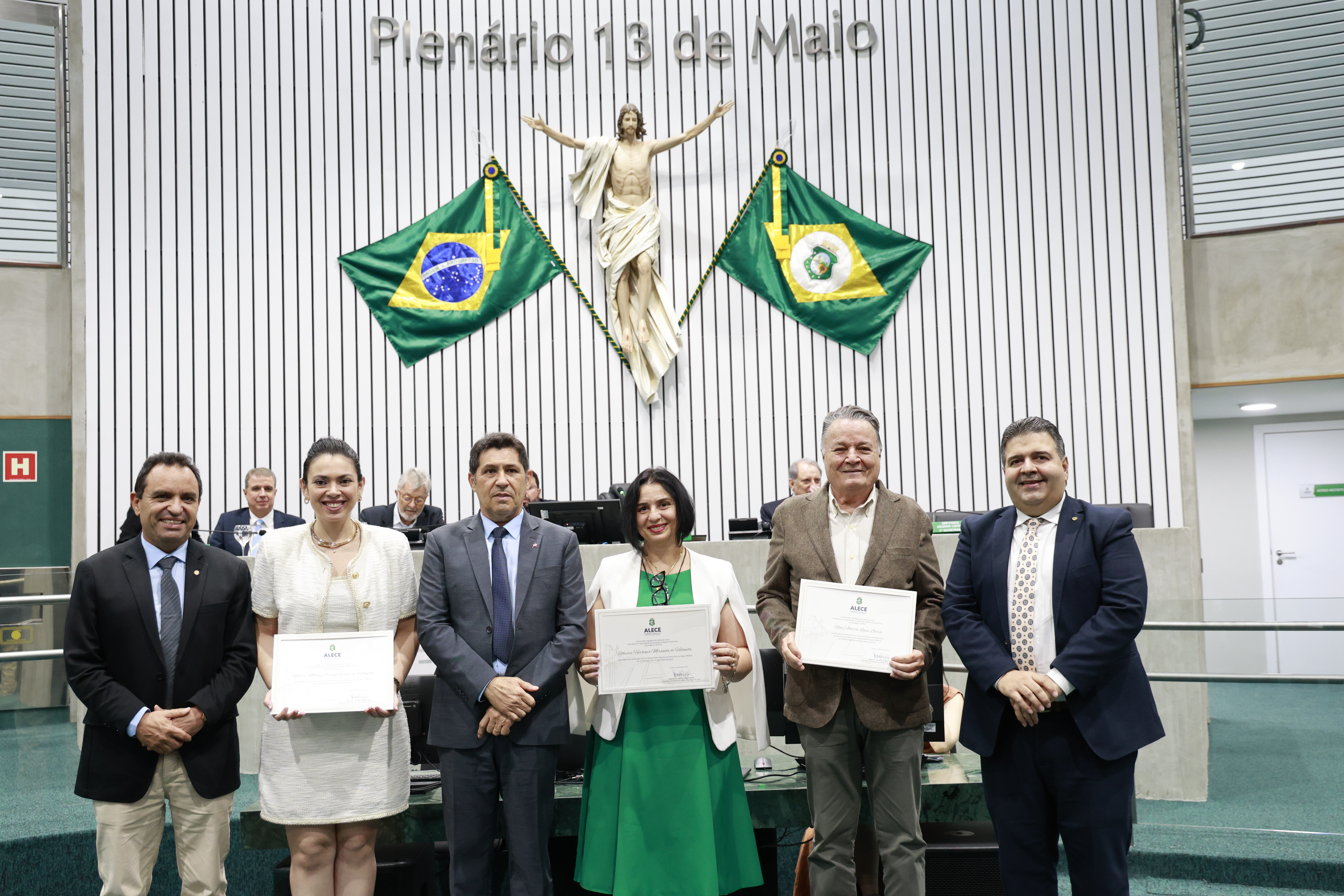 Imagem relacionada à matéria