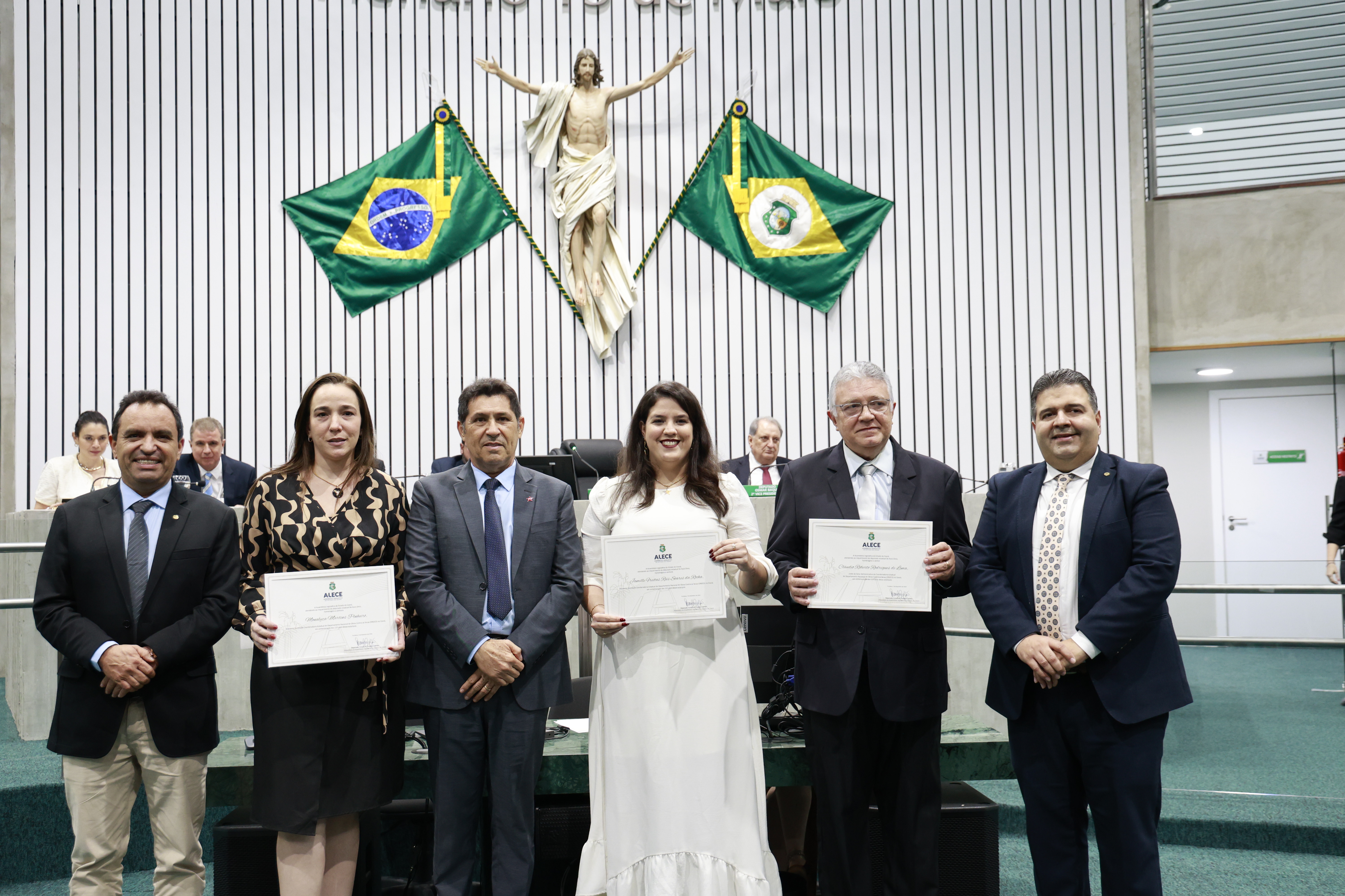 Imagem relacionada à matéria