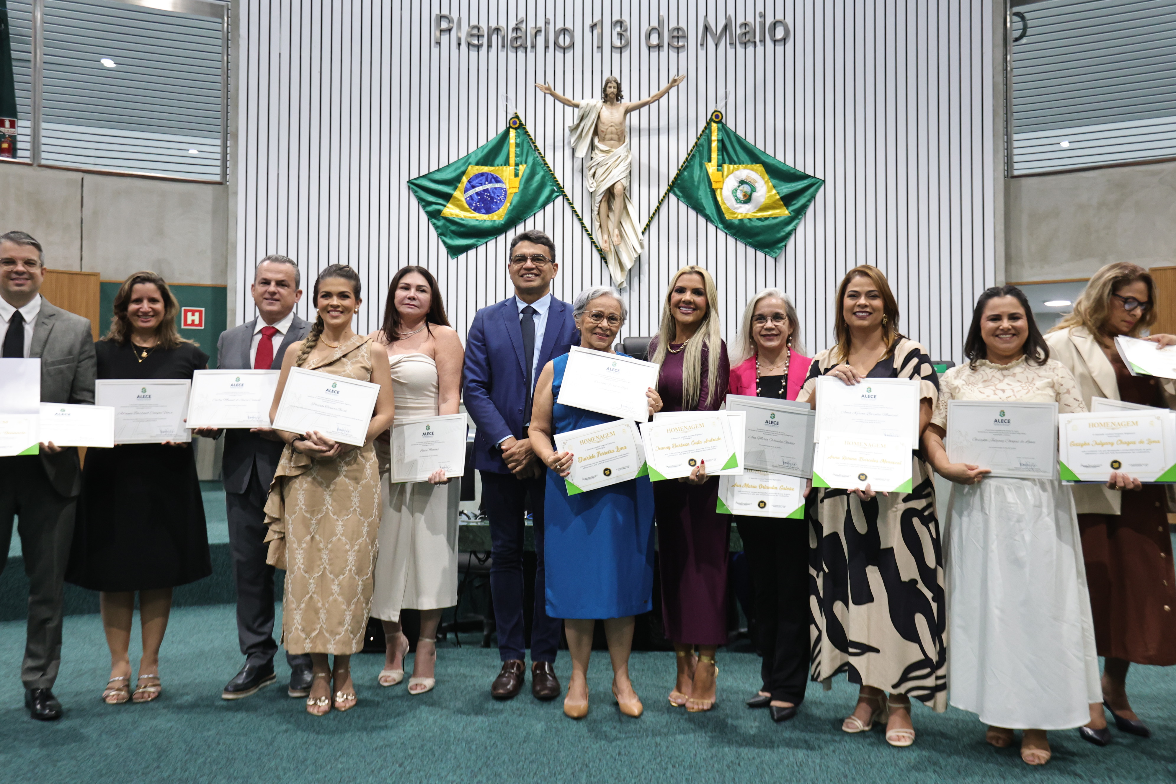 Imagem relacionada à matéria