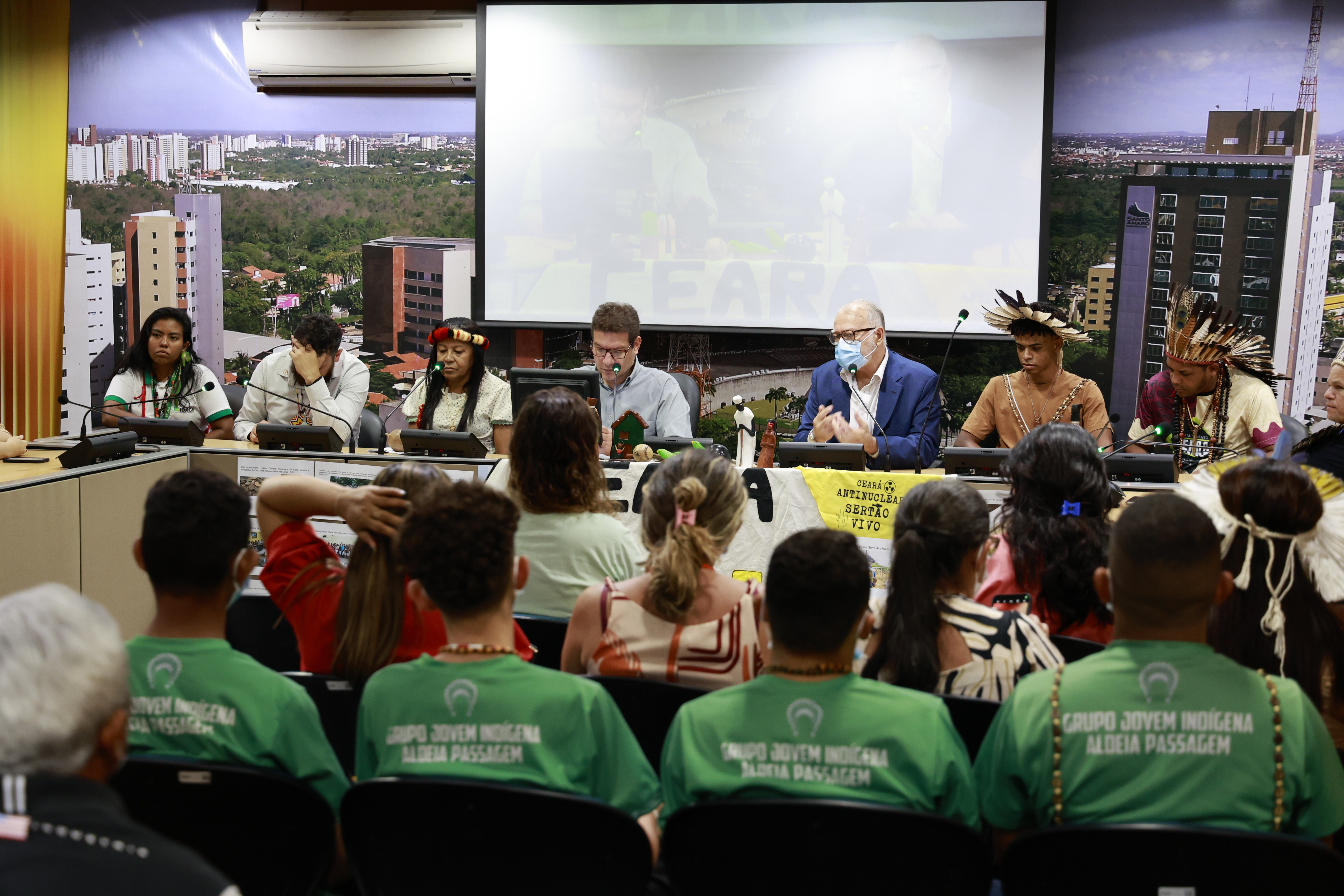 Imagem relacionada à matéria