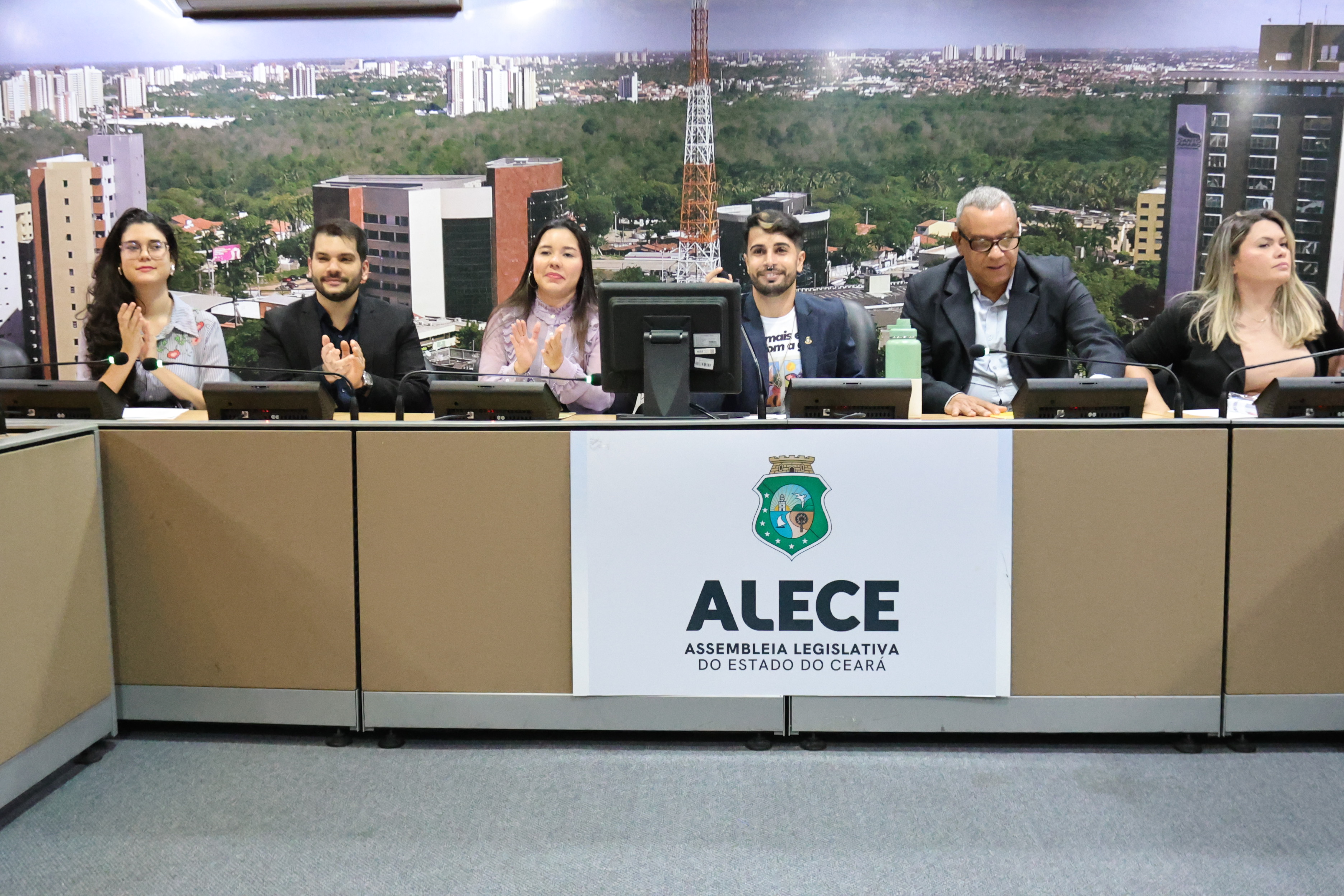 Imagem relacionada à matéria
