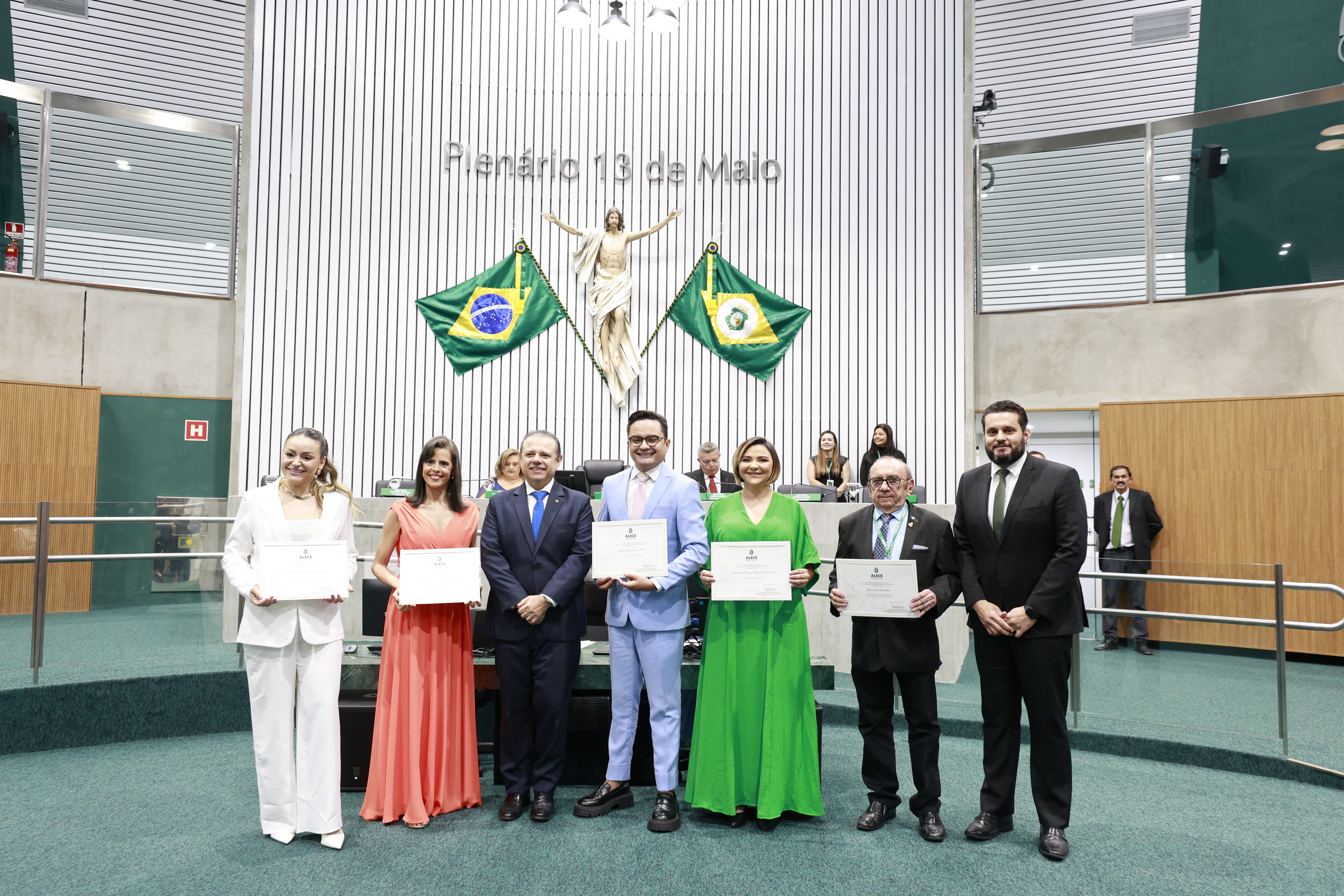 Imagem relacionada à matéria