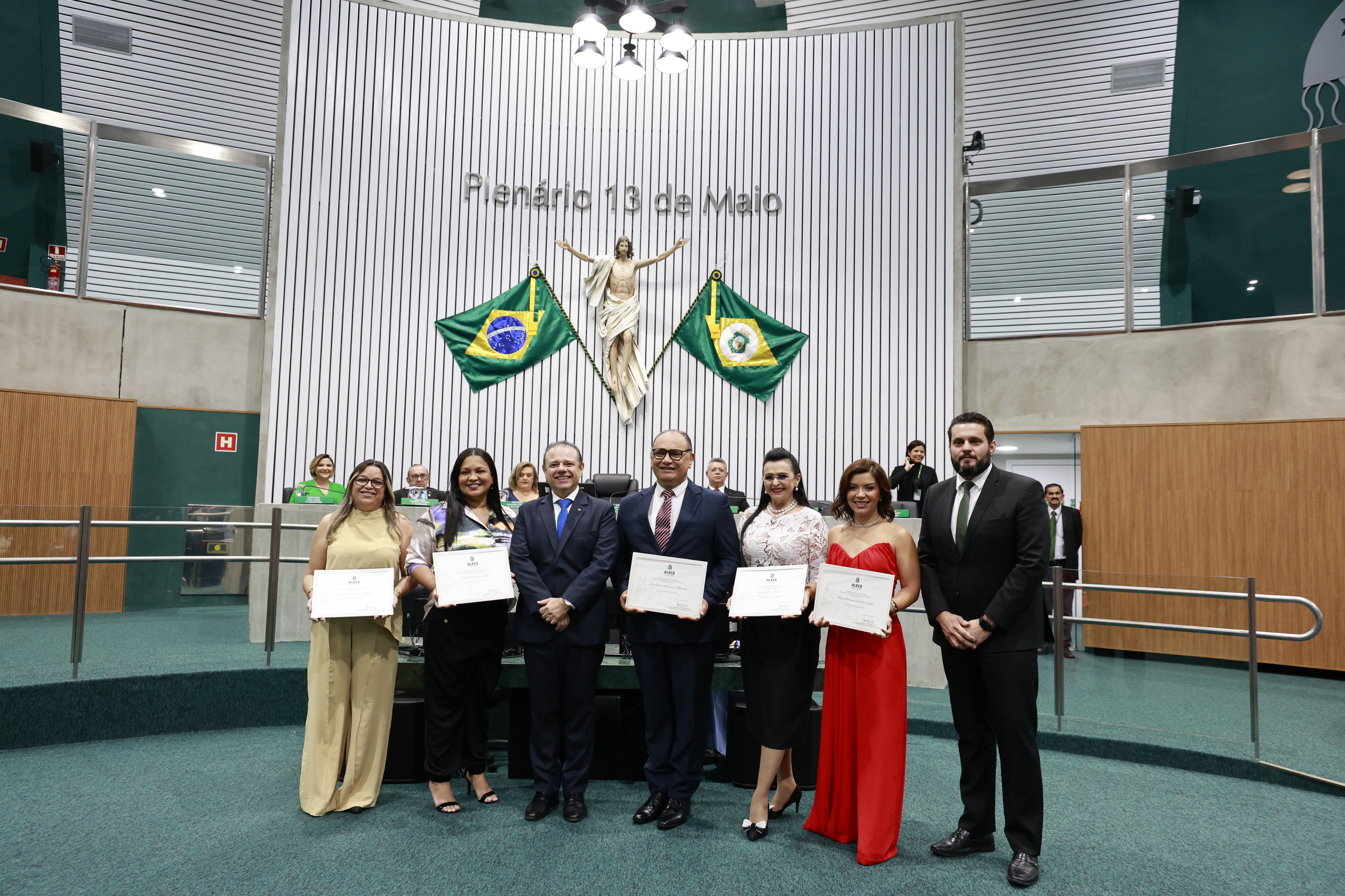 Imagem relacionada à matéria