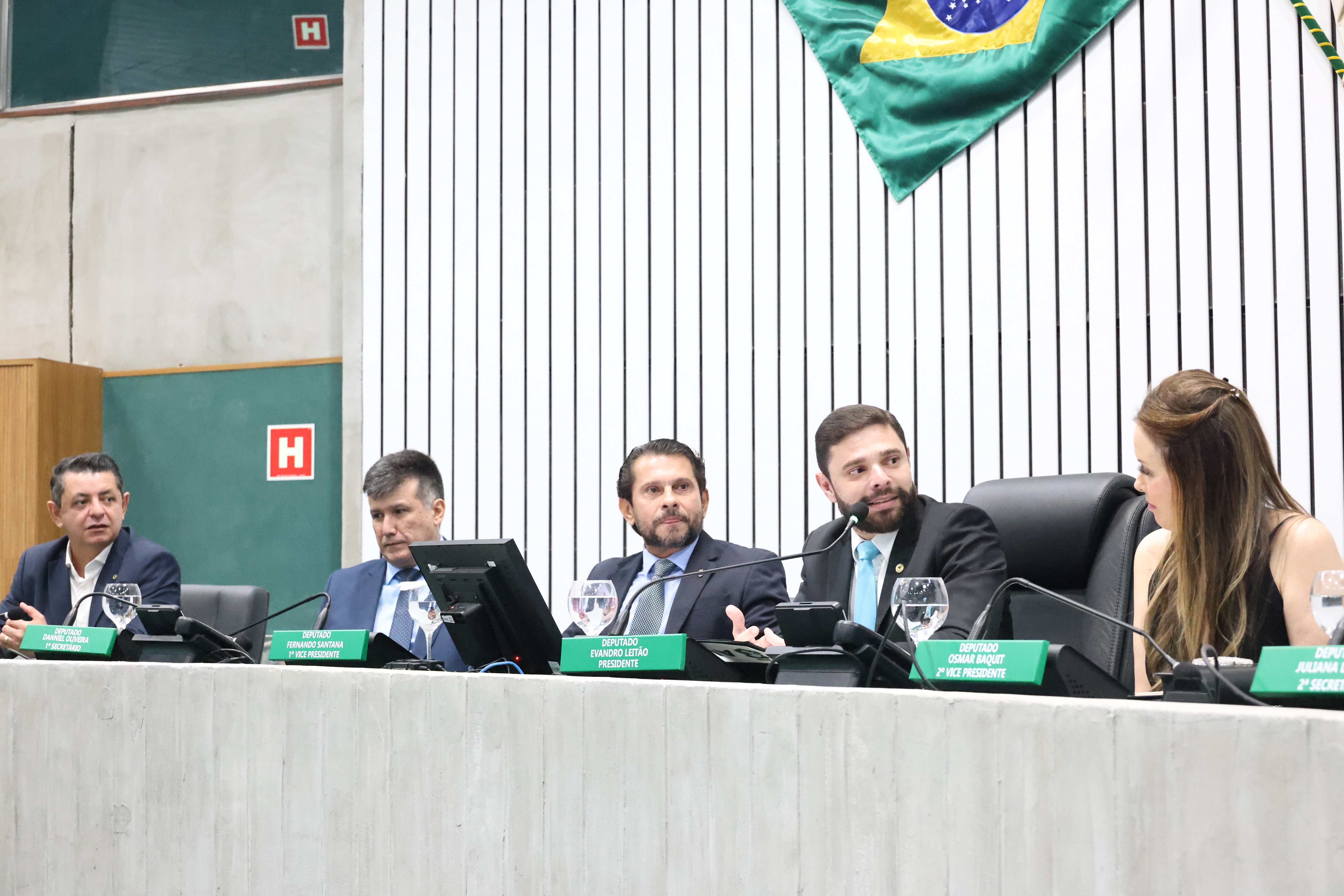 Imagem relacionada à matéria