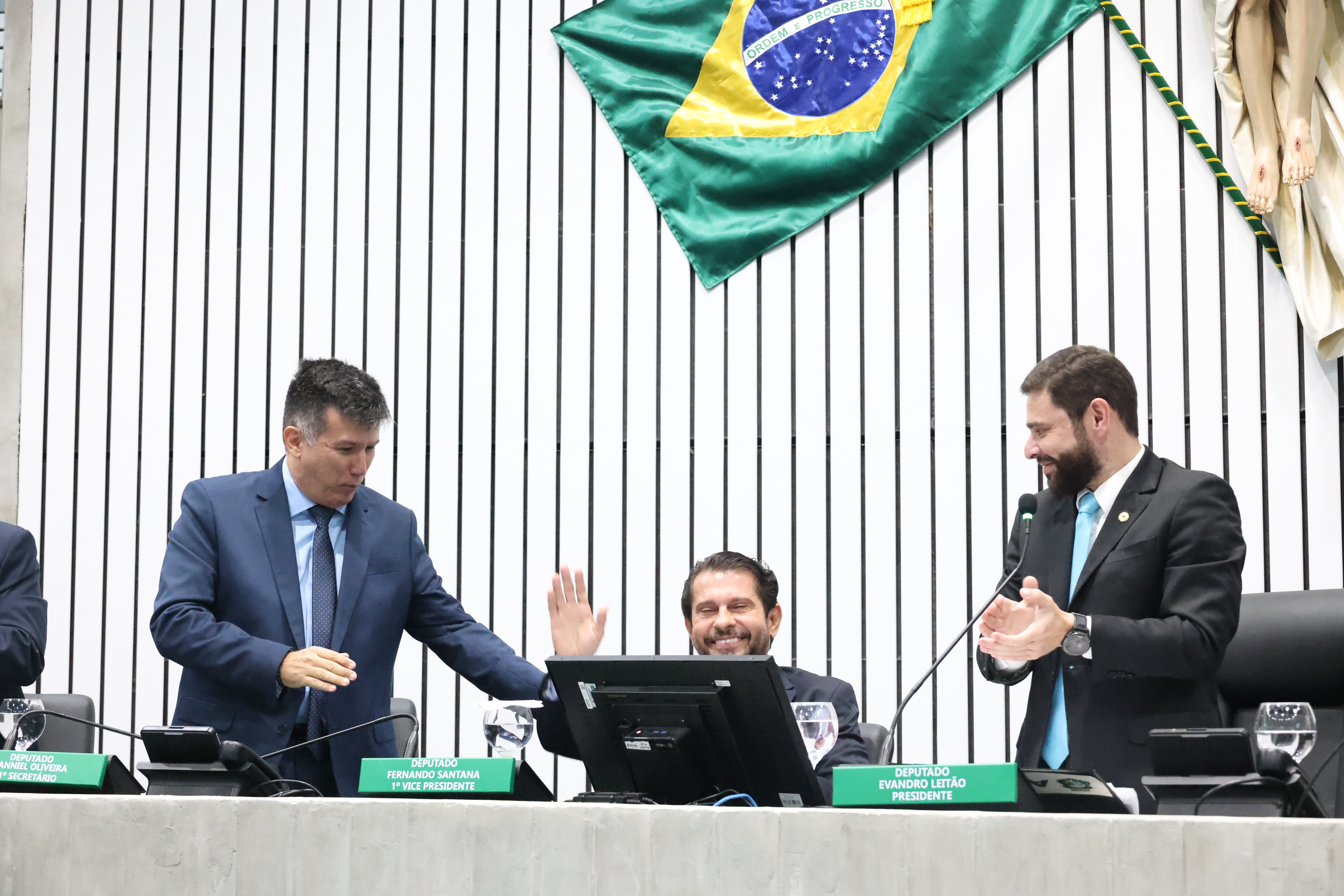 Imagem relacionada à matéria