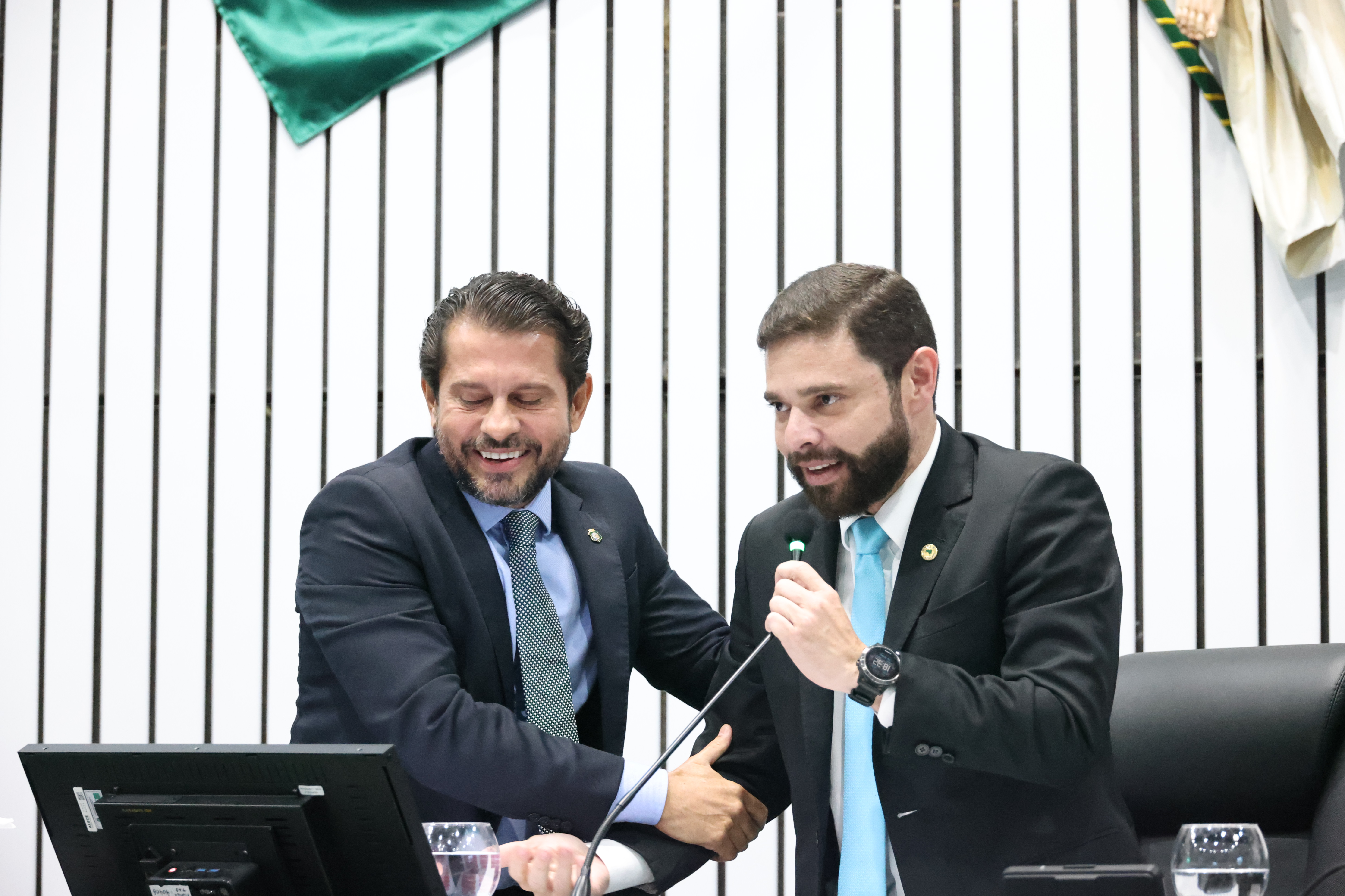 Imagem relacionada à matéria