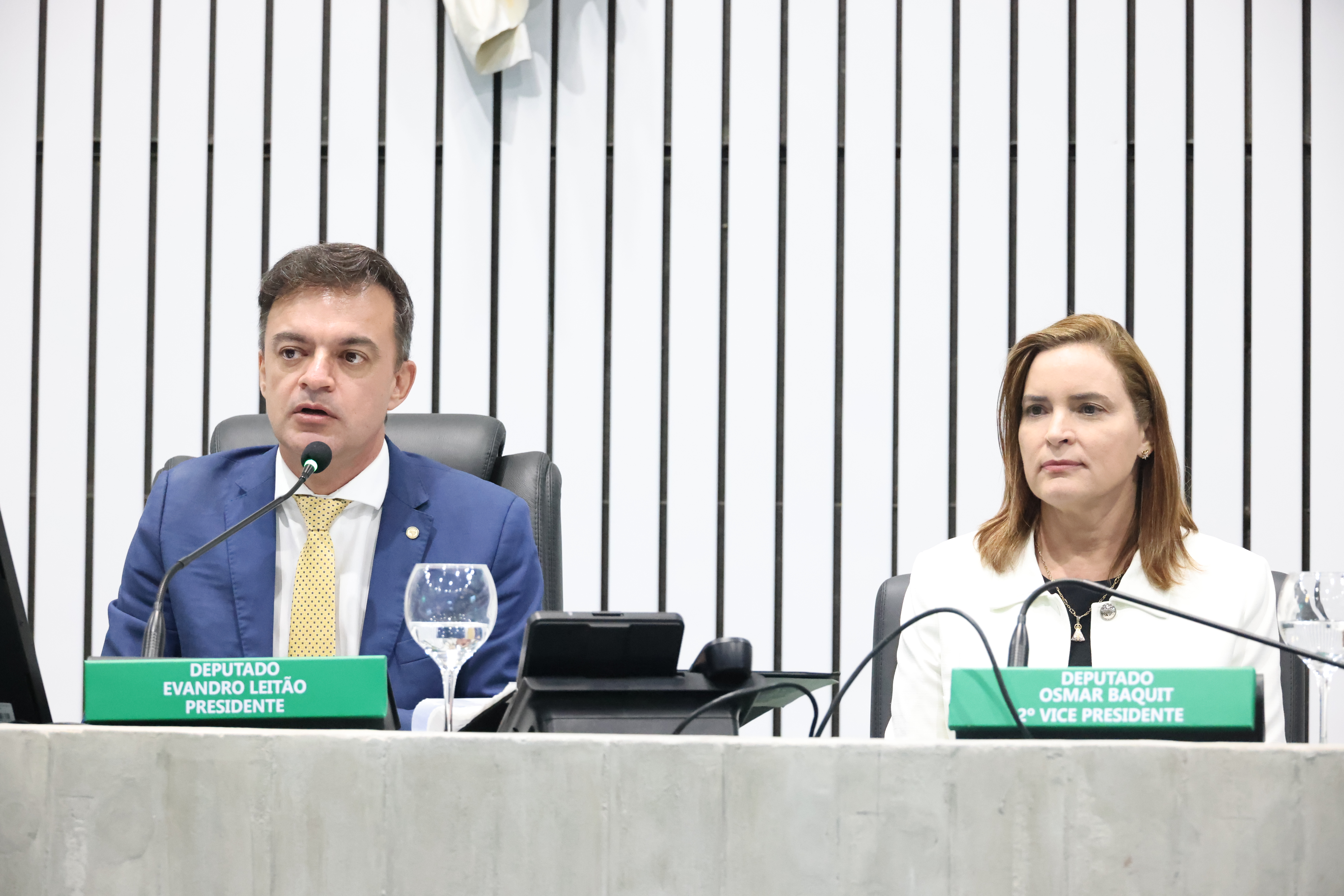 Imagem relacionada à matéria