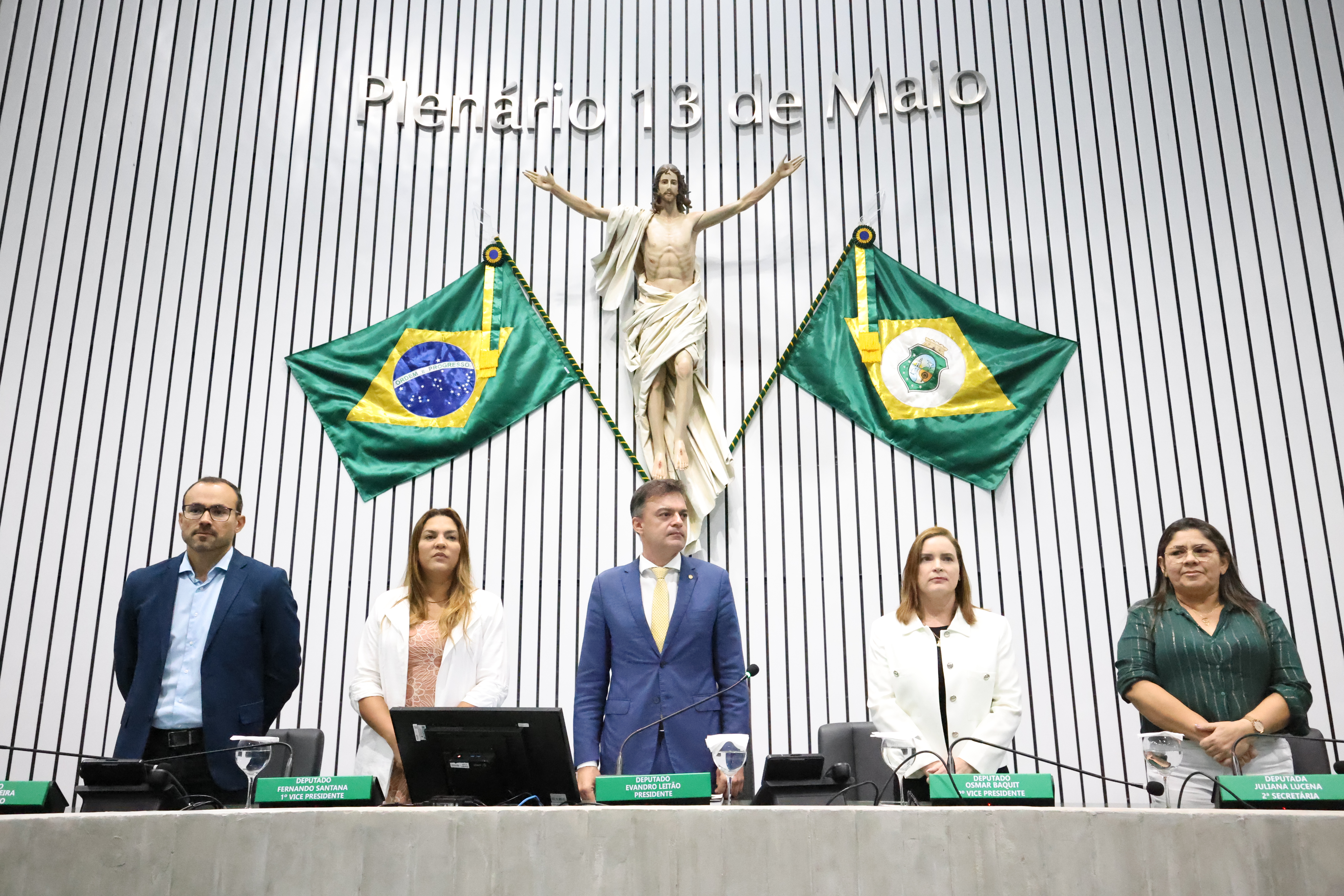 Imagem relacionada à matéria