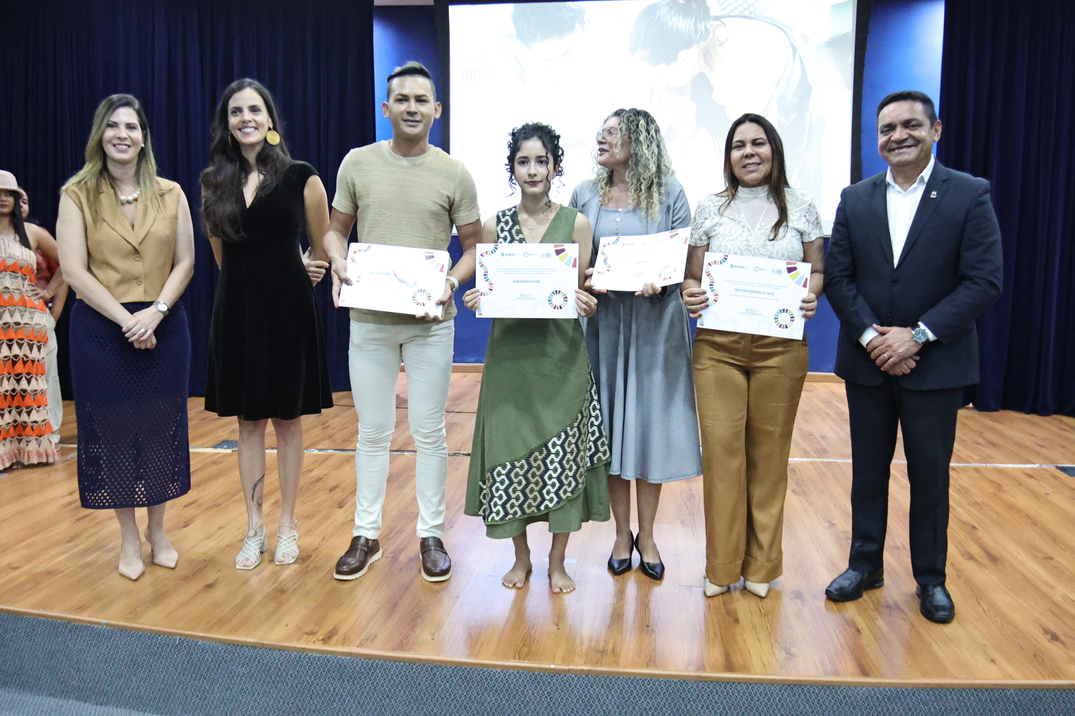 Imagem relacionada à matéria