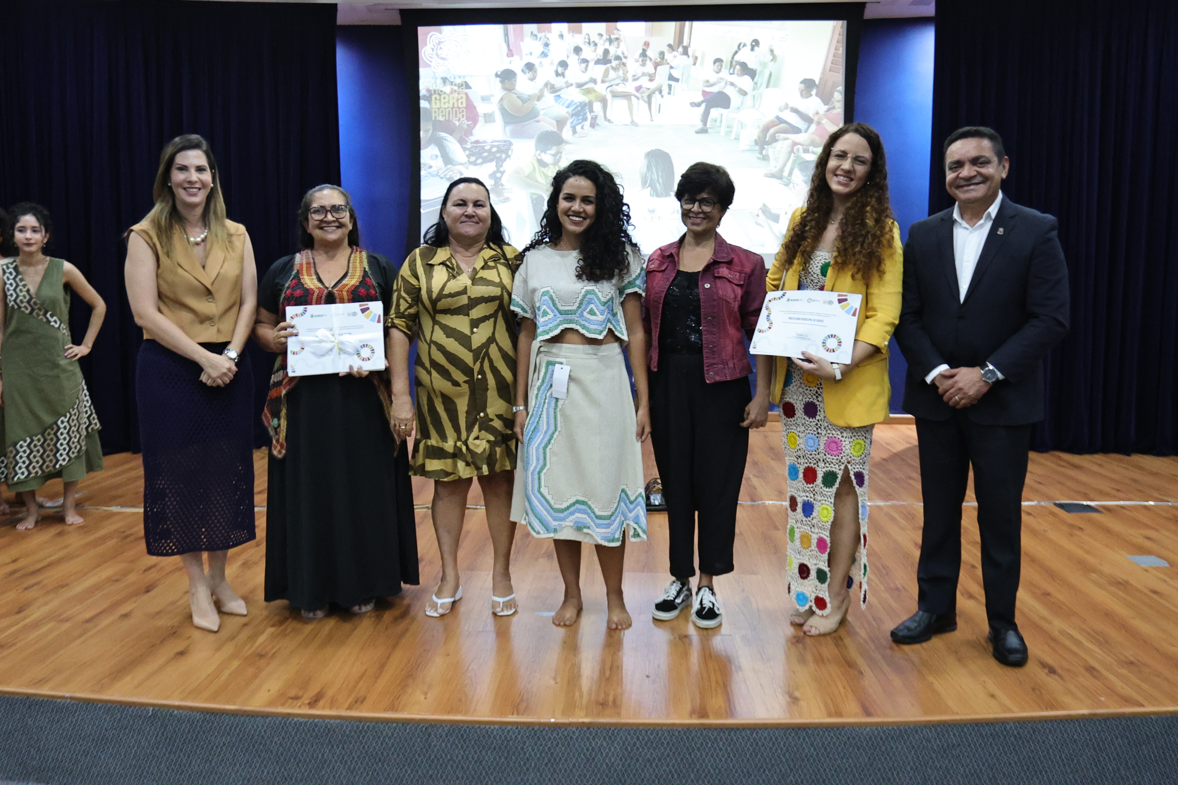 Imagem relacionada à matéria