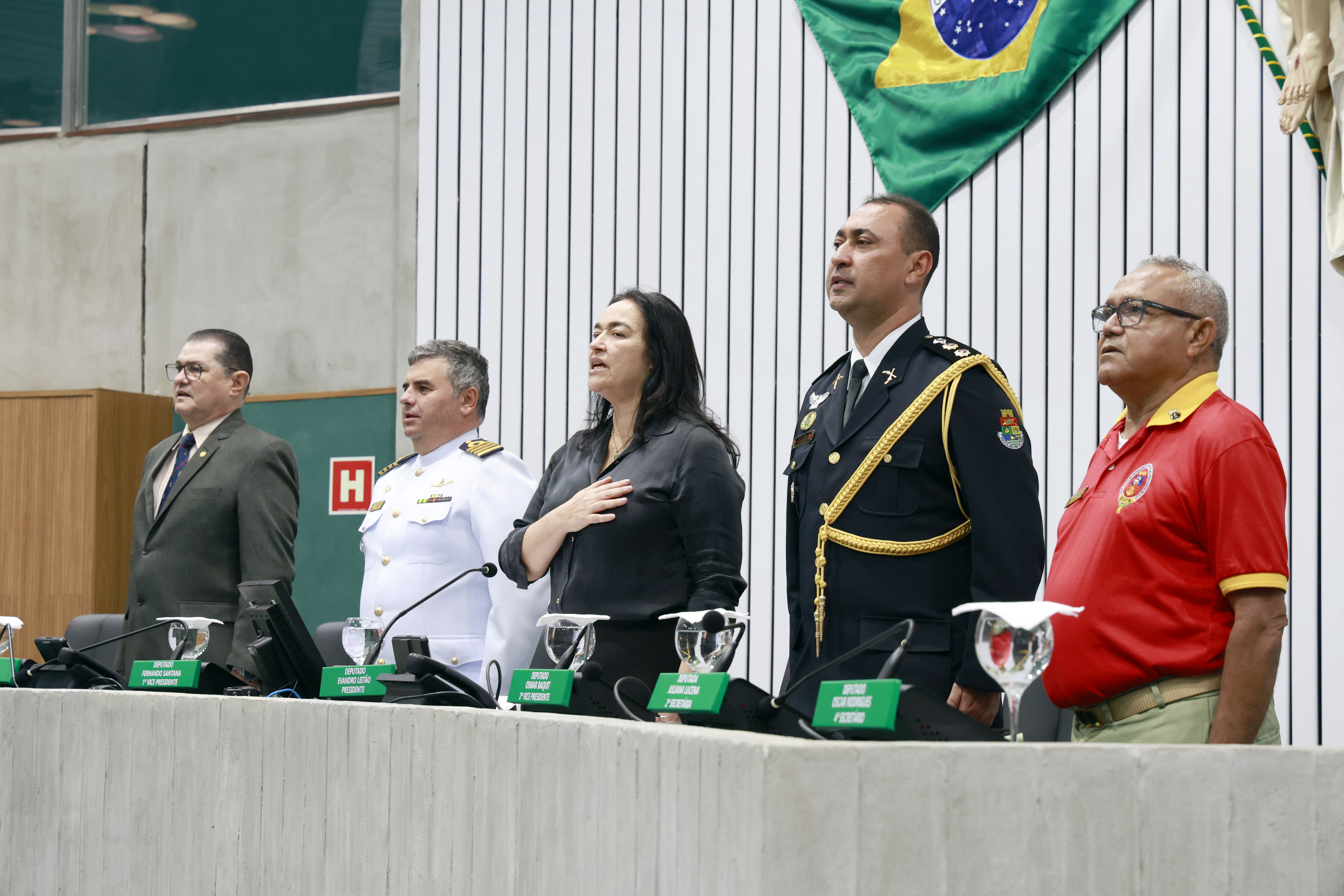 Imagem relacionada à matéria
