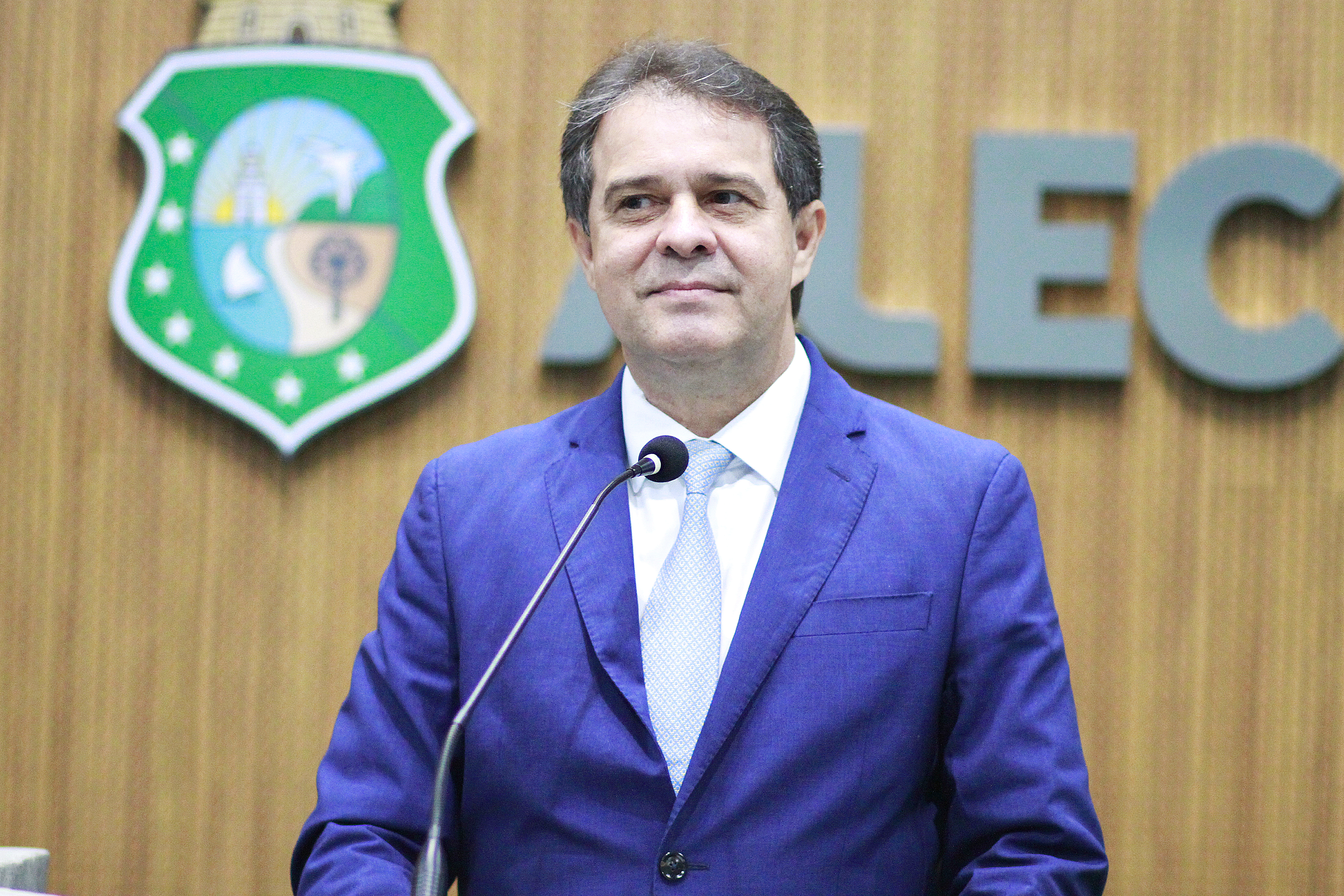Imagem relacionada à matéria