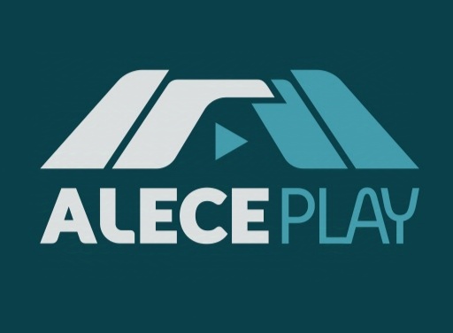 Alece Play: serviço de streaming pioneiro entre emissoras legislativas é lançado nesta quarta