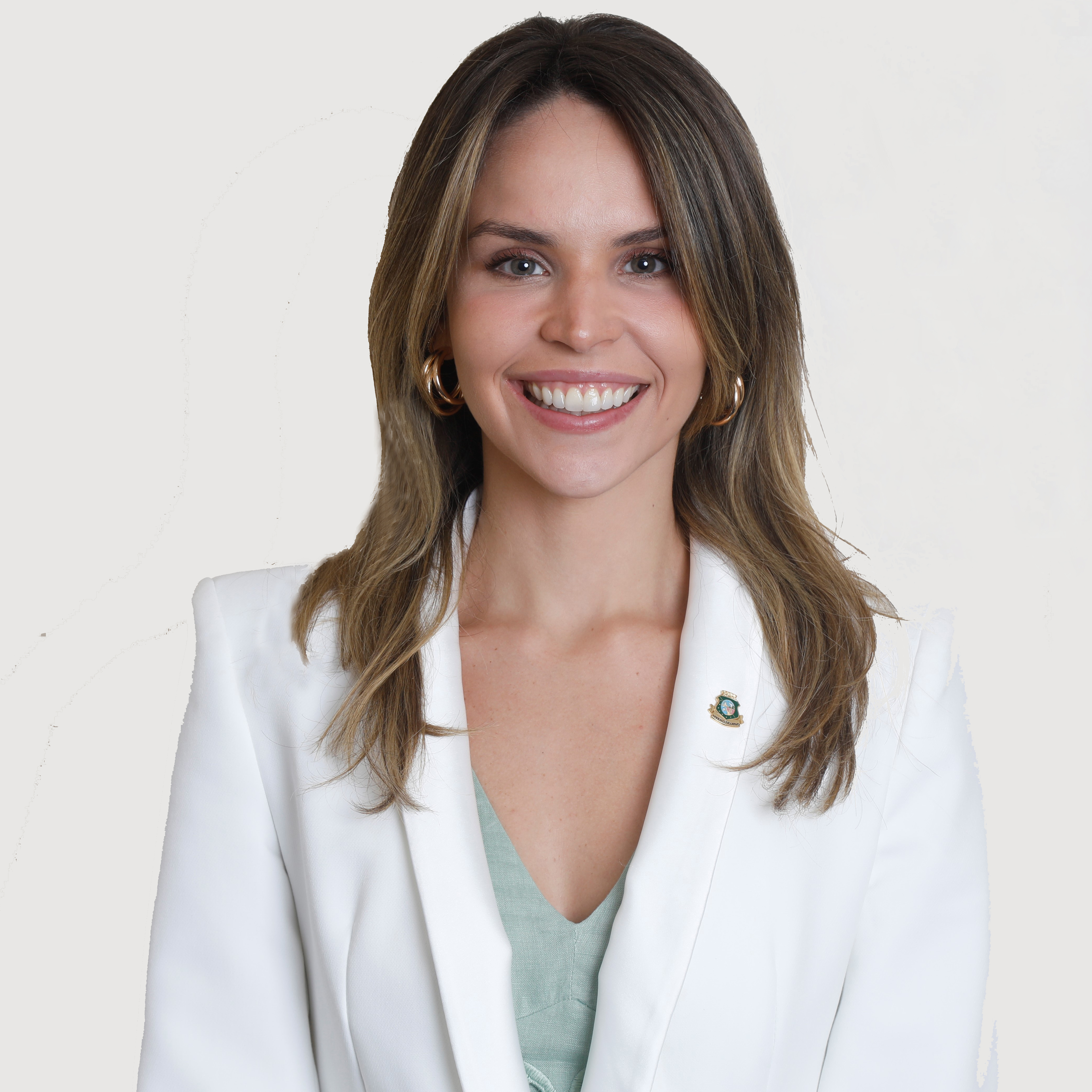 Gabriella Aguiar