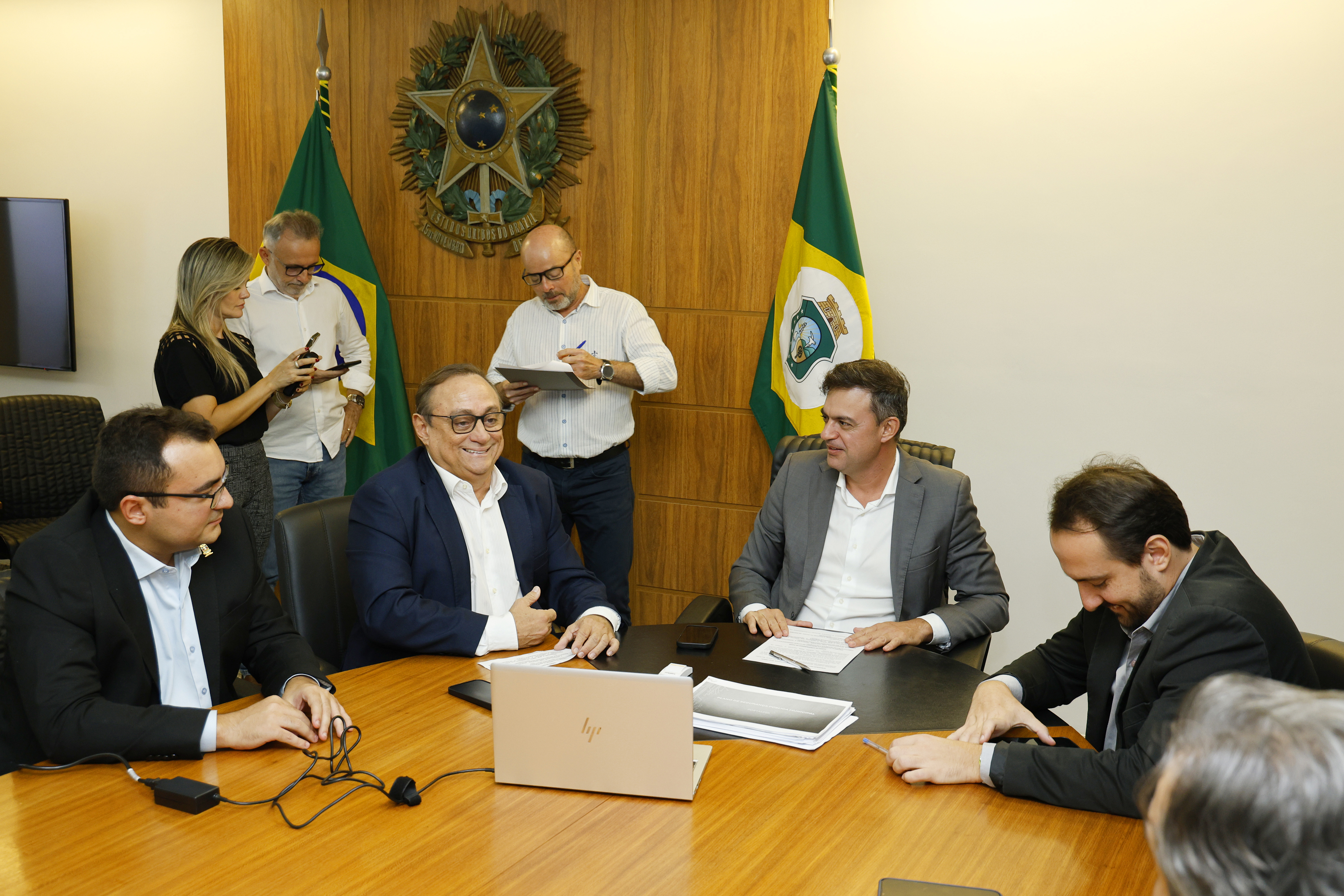 Imagem relacionada à matéria