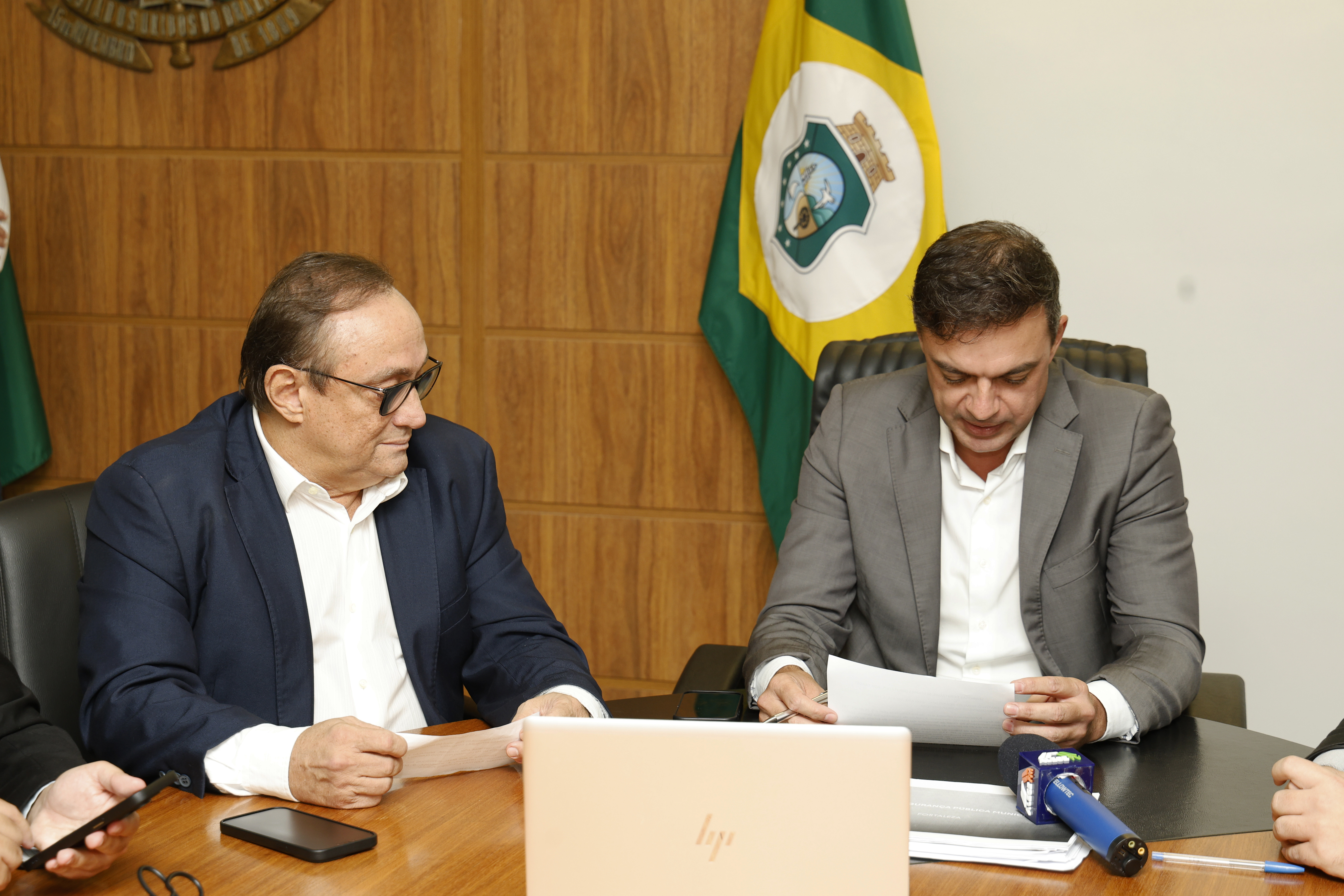 Imagem relacionada à matéria