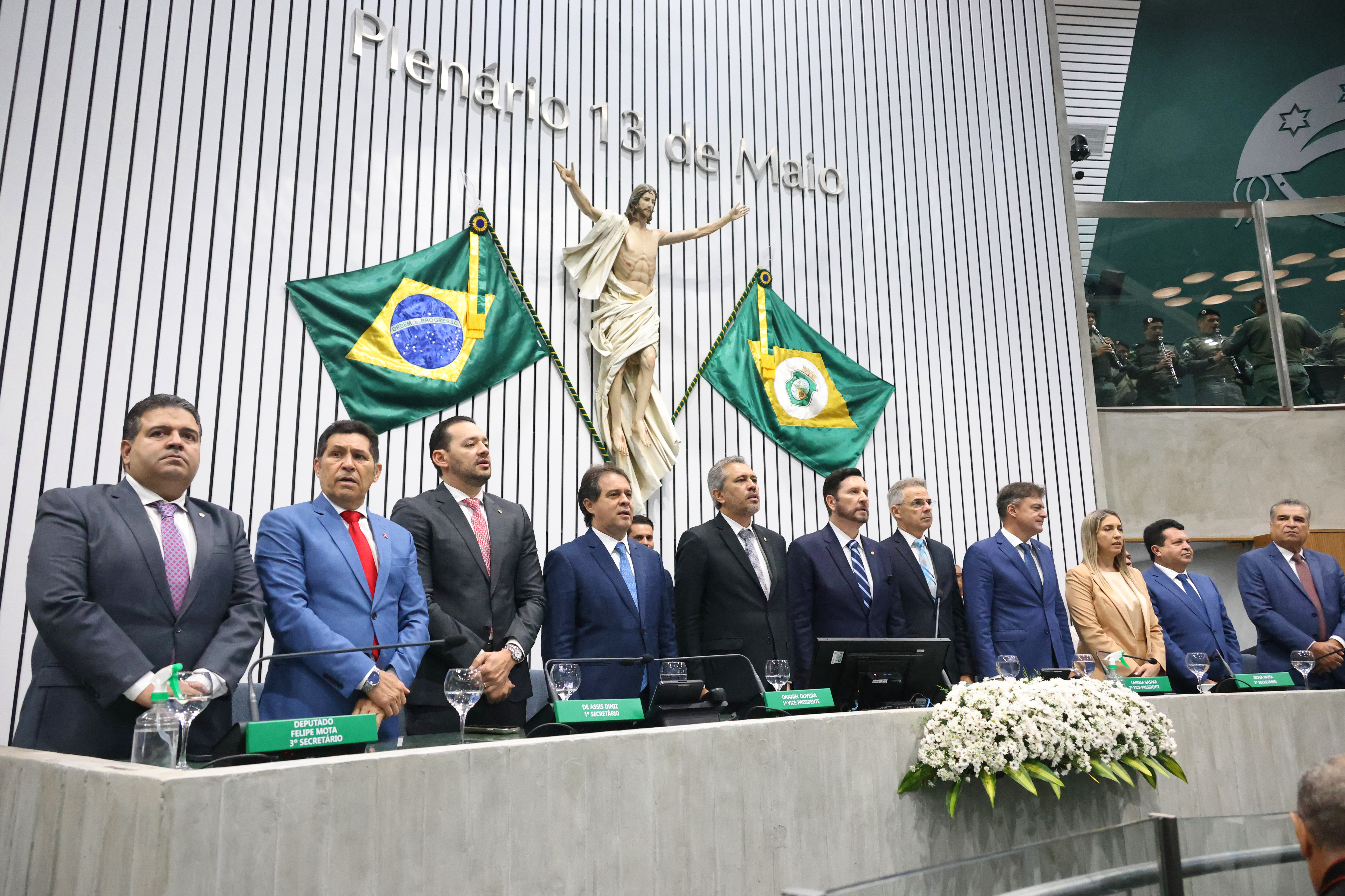 Imagem relacionada à matéria