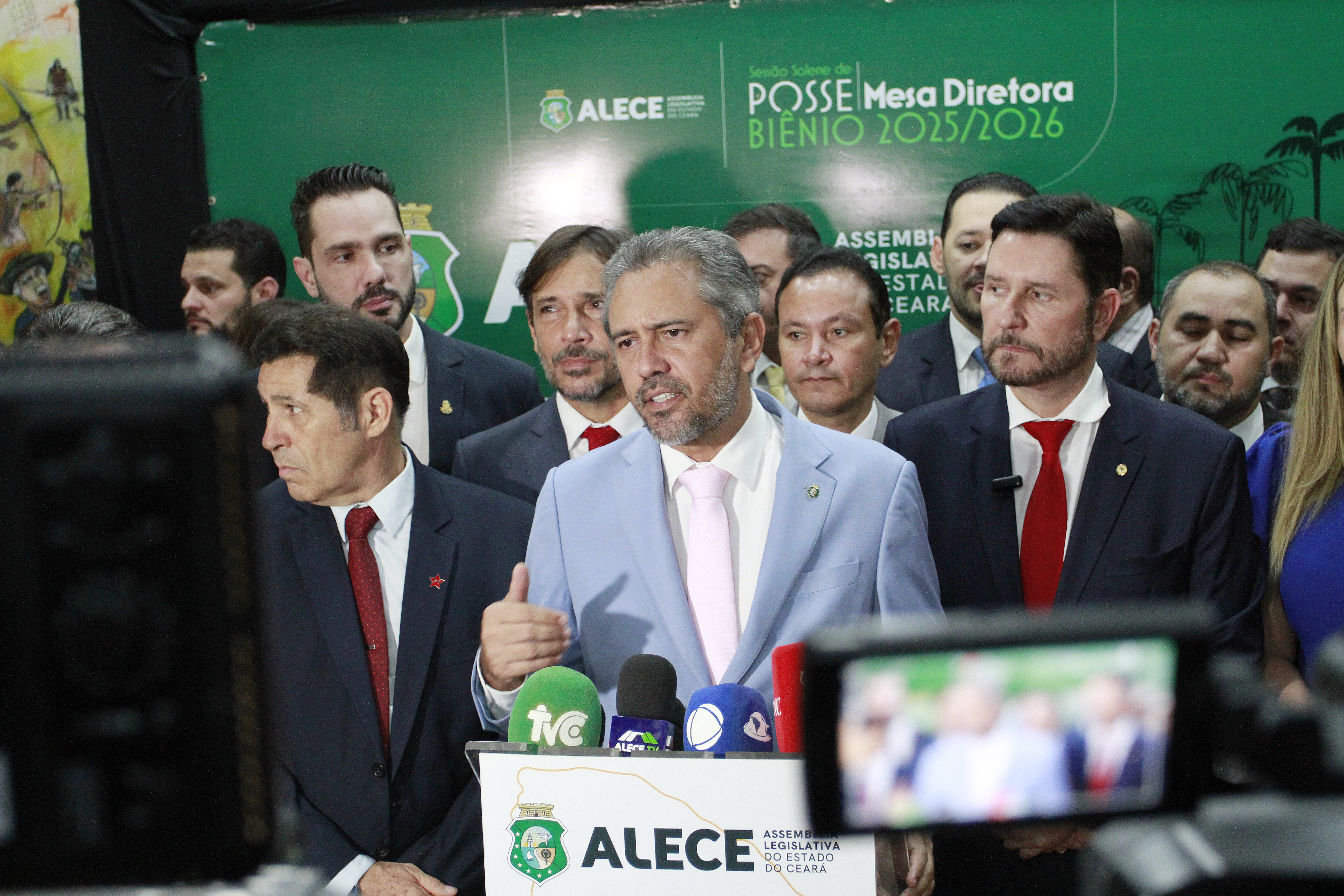 Imagem relacionada à matéria