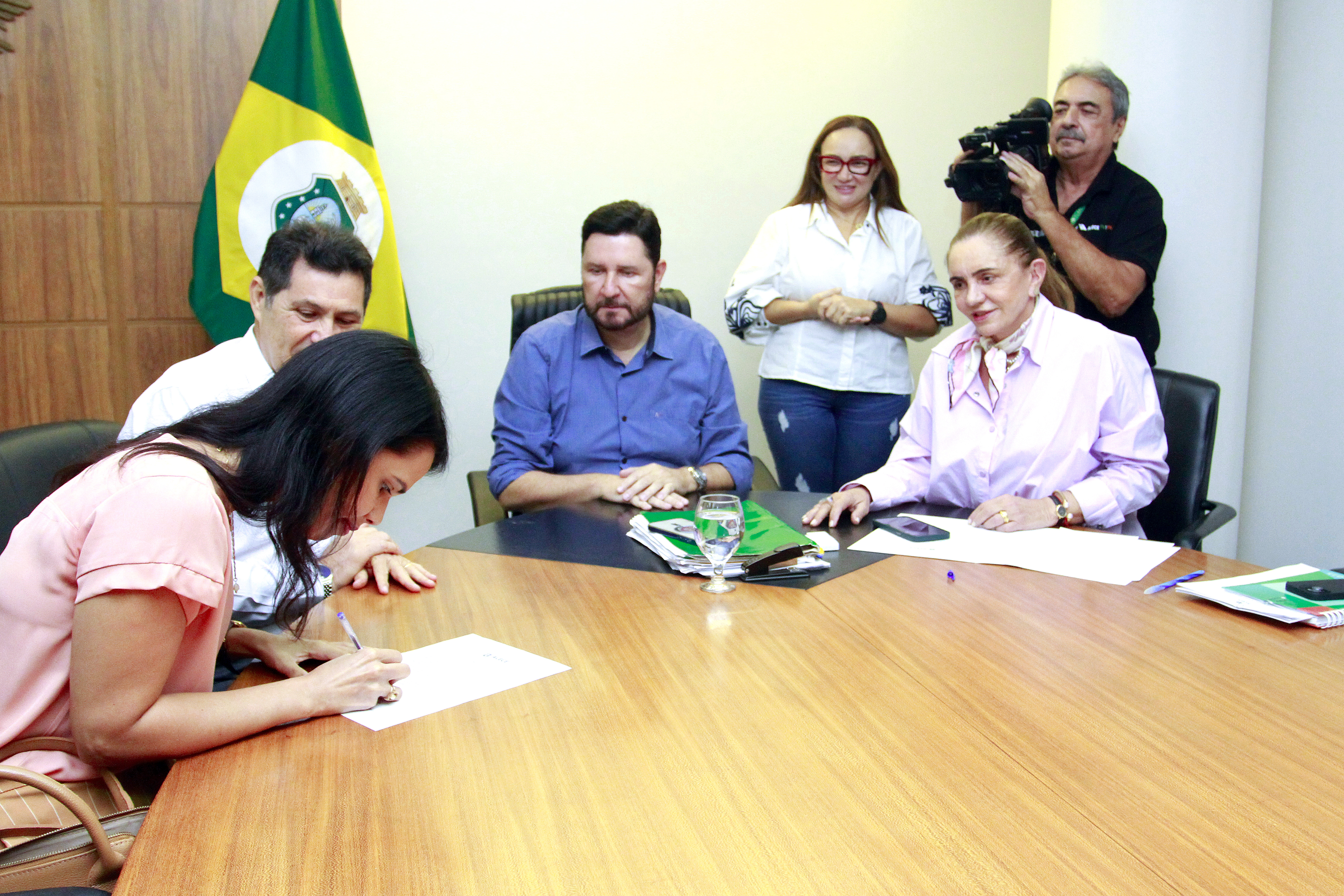 Imagem relacionada à matéria