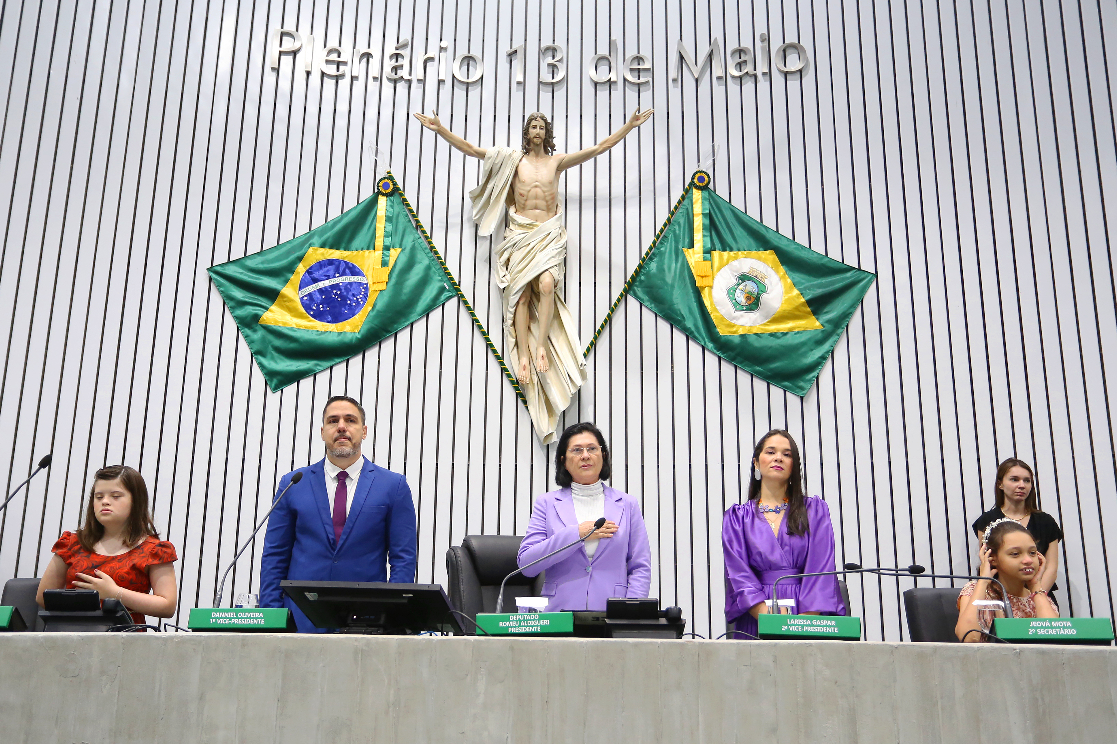 Imagem relacionada à matéria