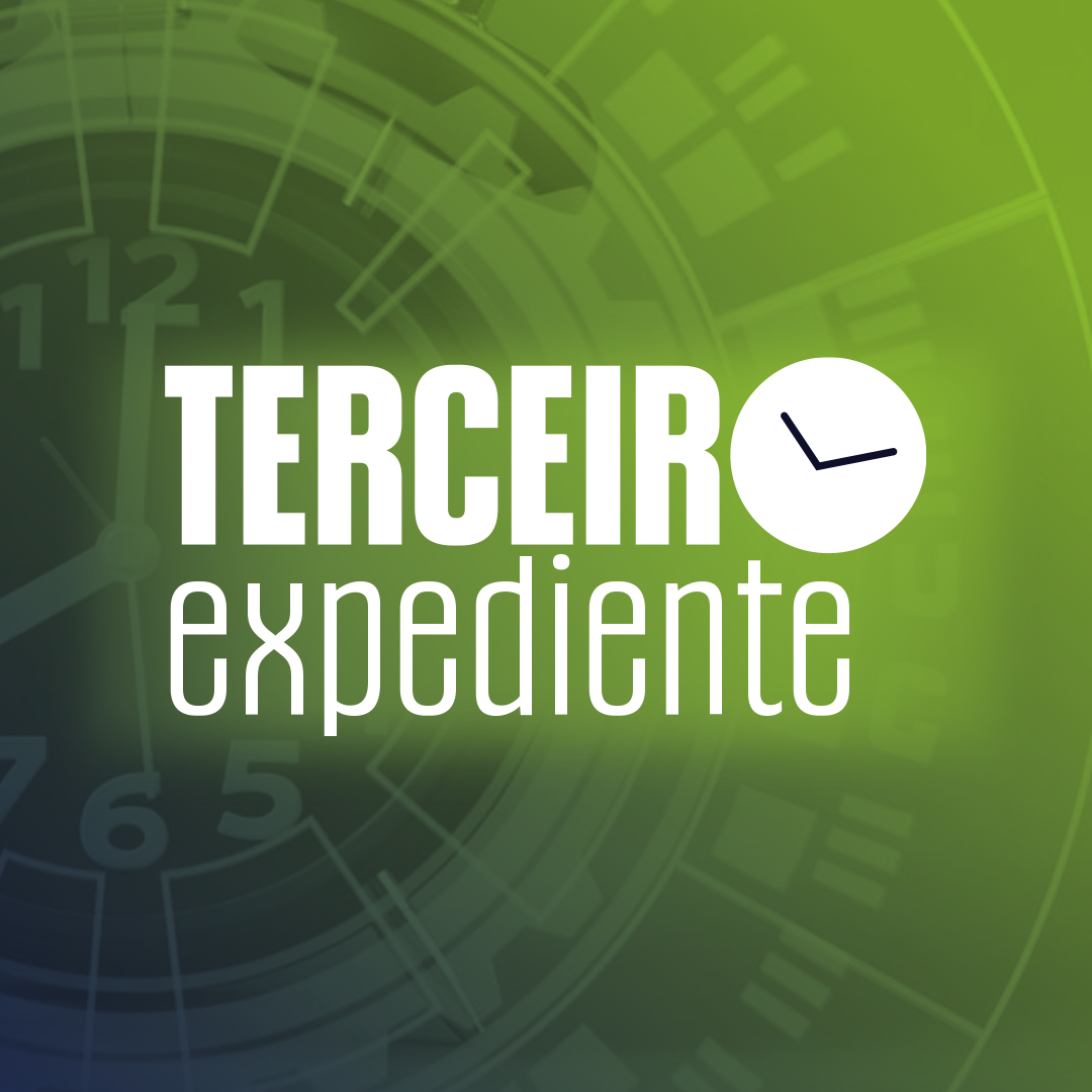 Divulgação Alece FM