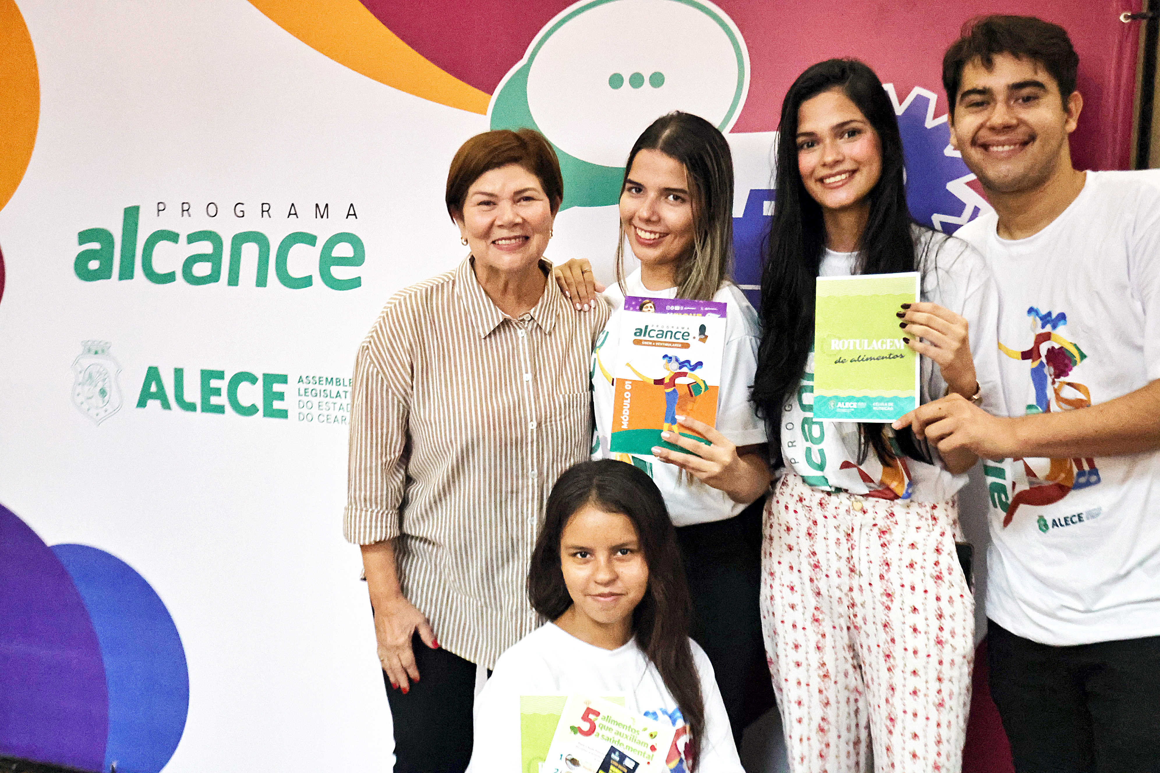 Imagem relacionada à matéria
