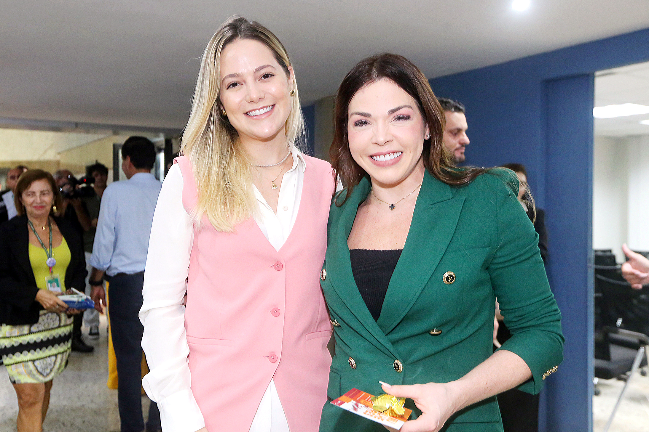 Imagem relacionada à matéria