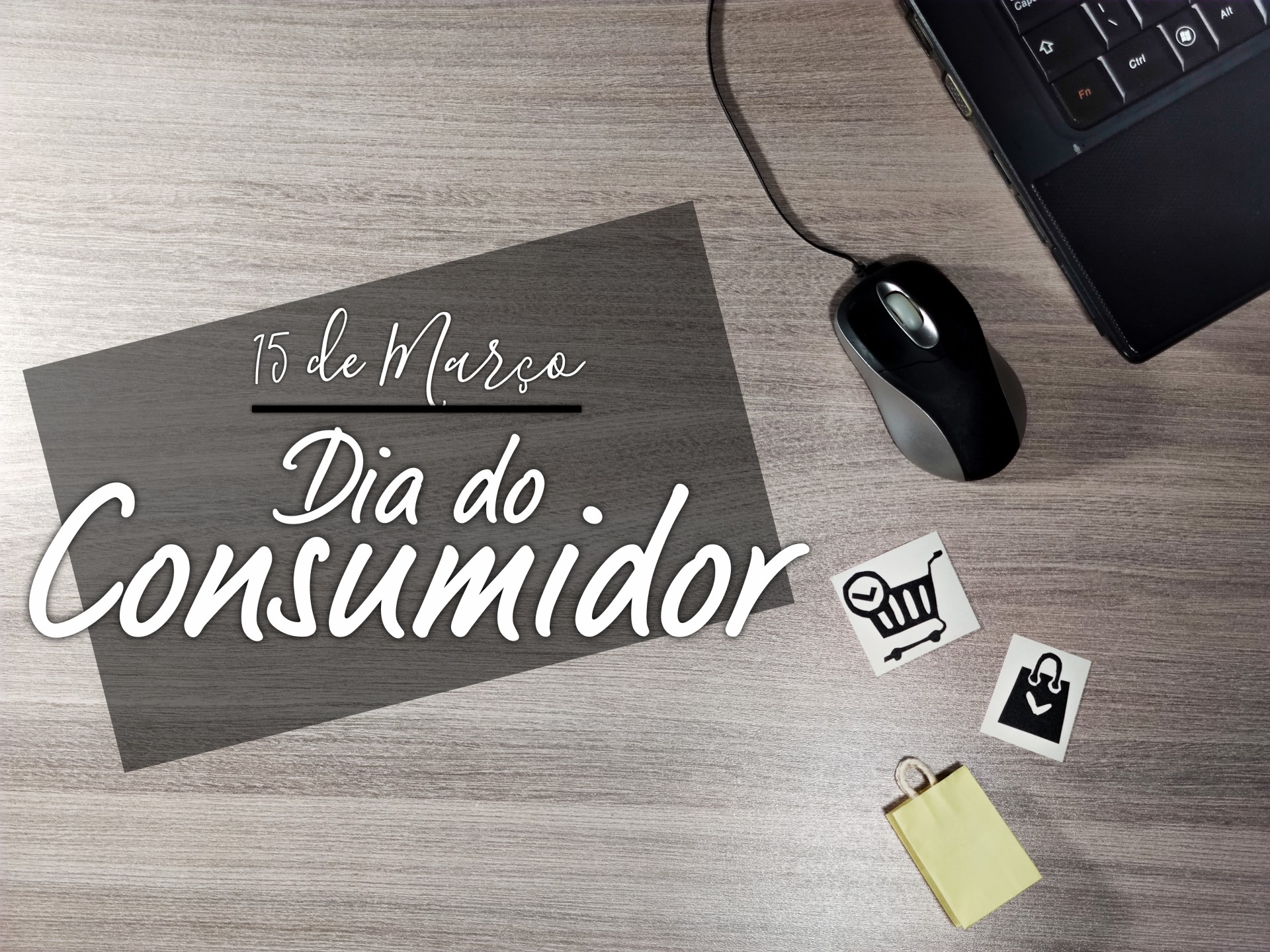 Alece comemora Dia Mundial e Estadual do Consumidor em sessão solene