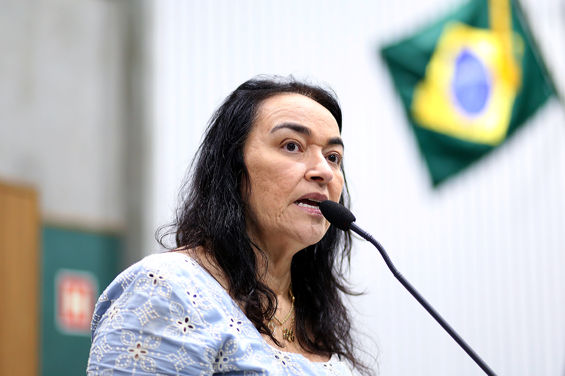Dra. Silvana (PL)