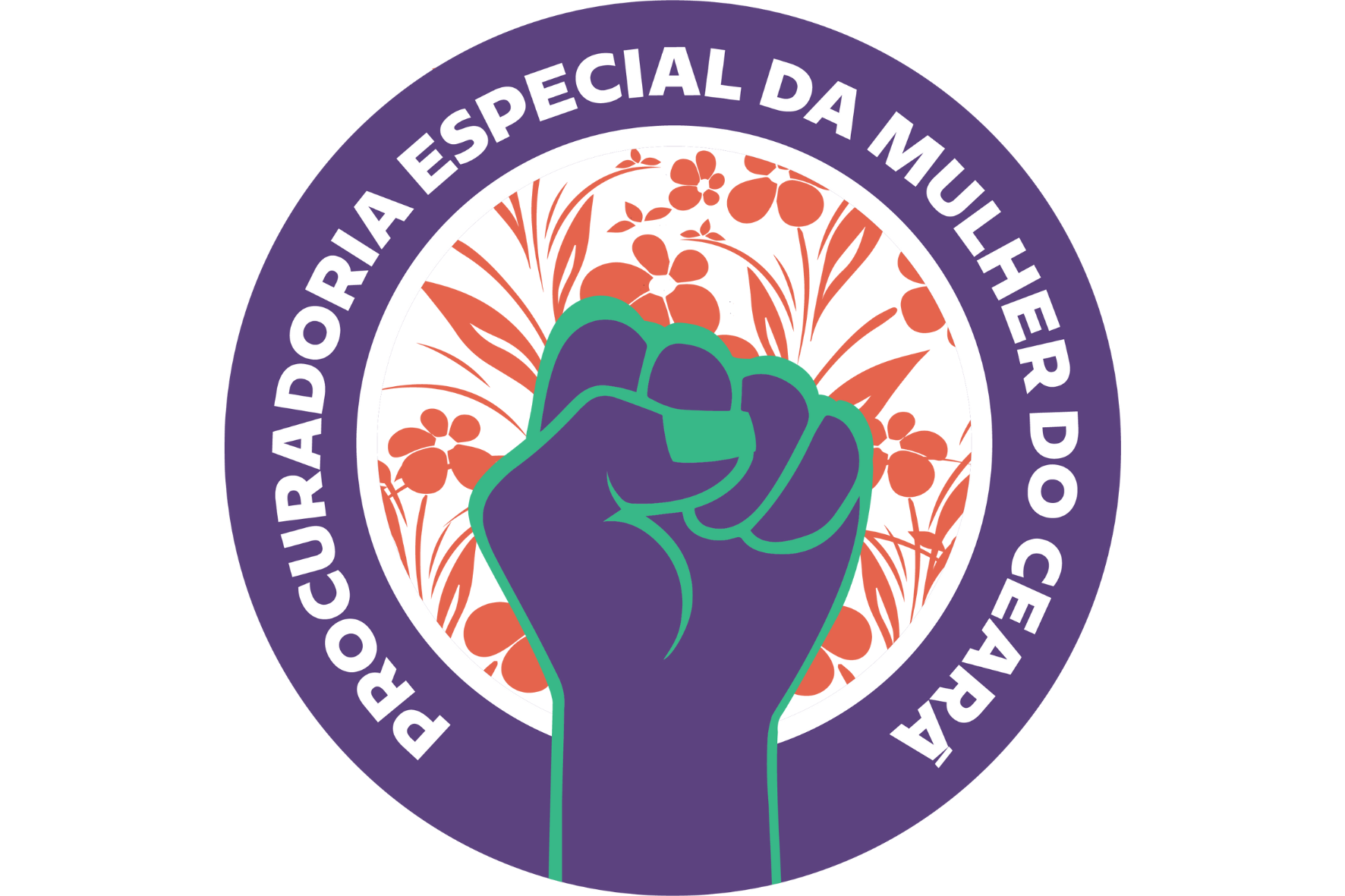 Divulgação PEM/Alece