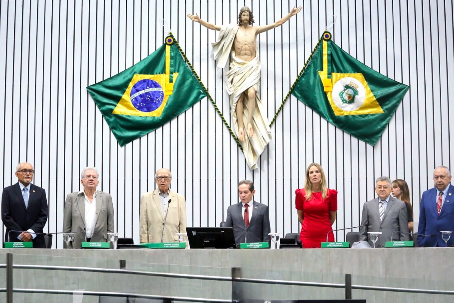 Imagem relacionada à matéria
