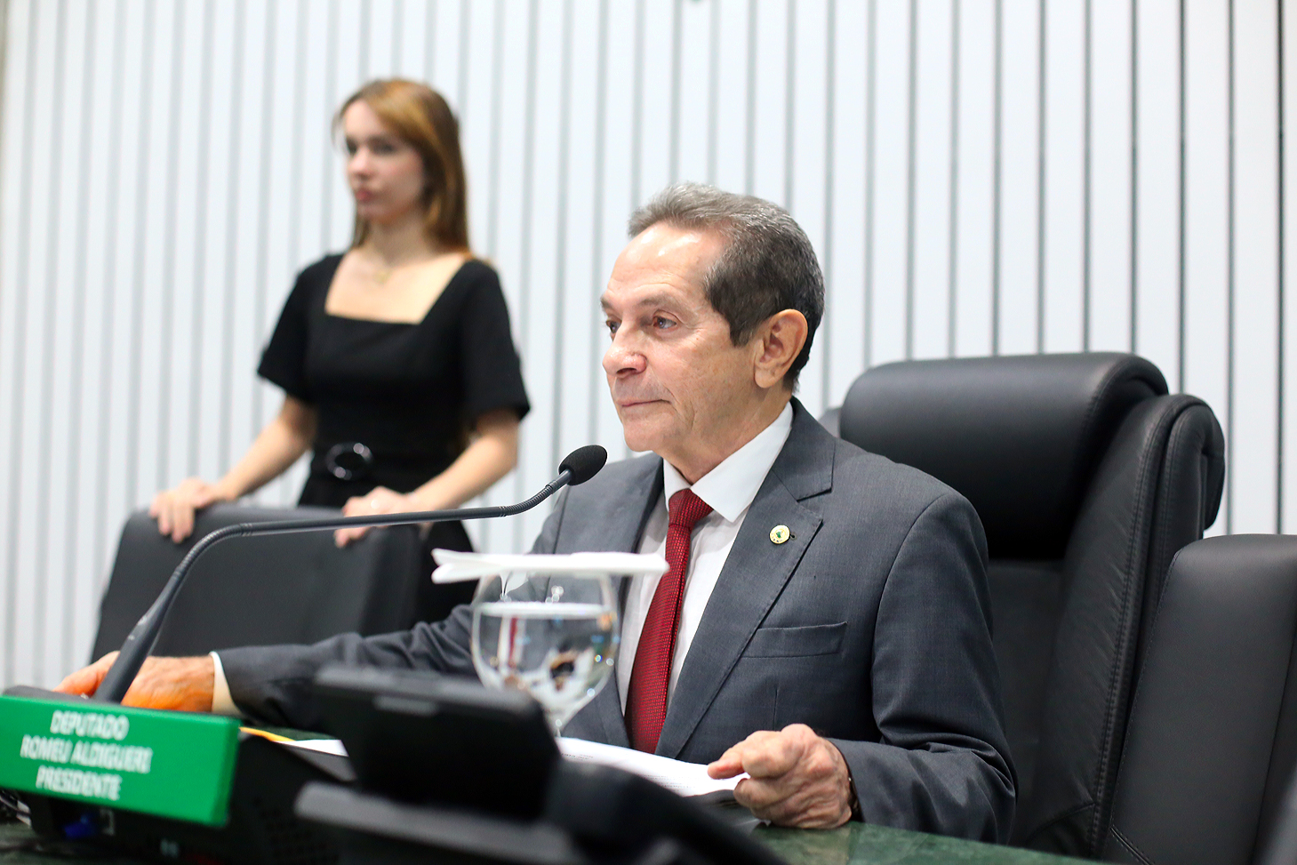 Imagem relacionada à matéria