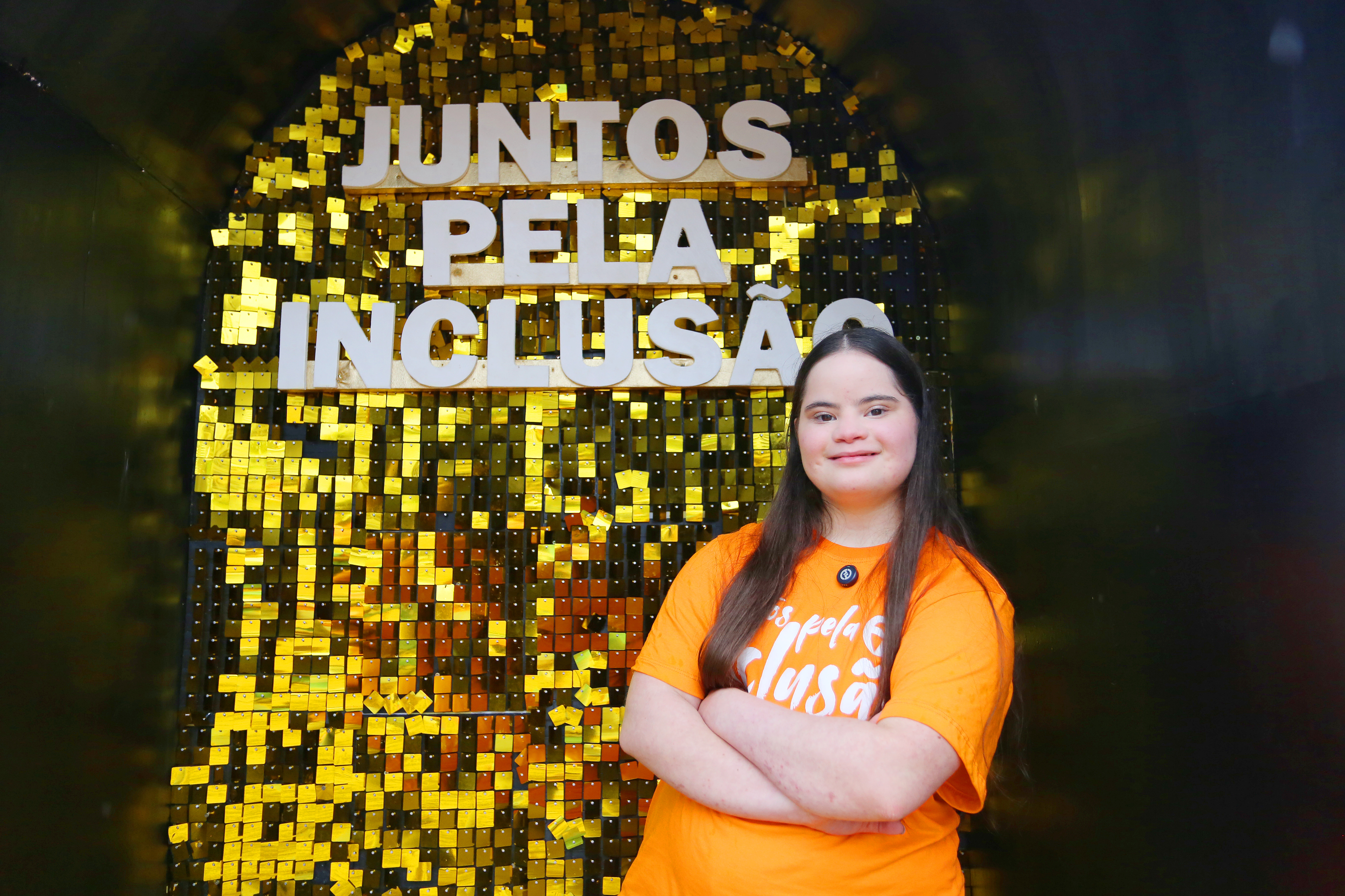 Imagem relacionada à matéria