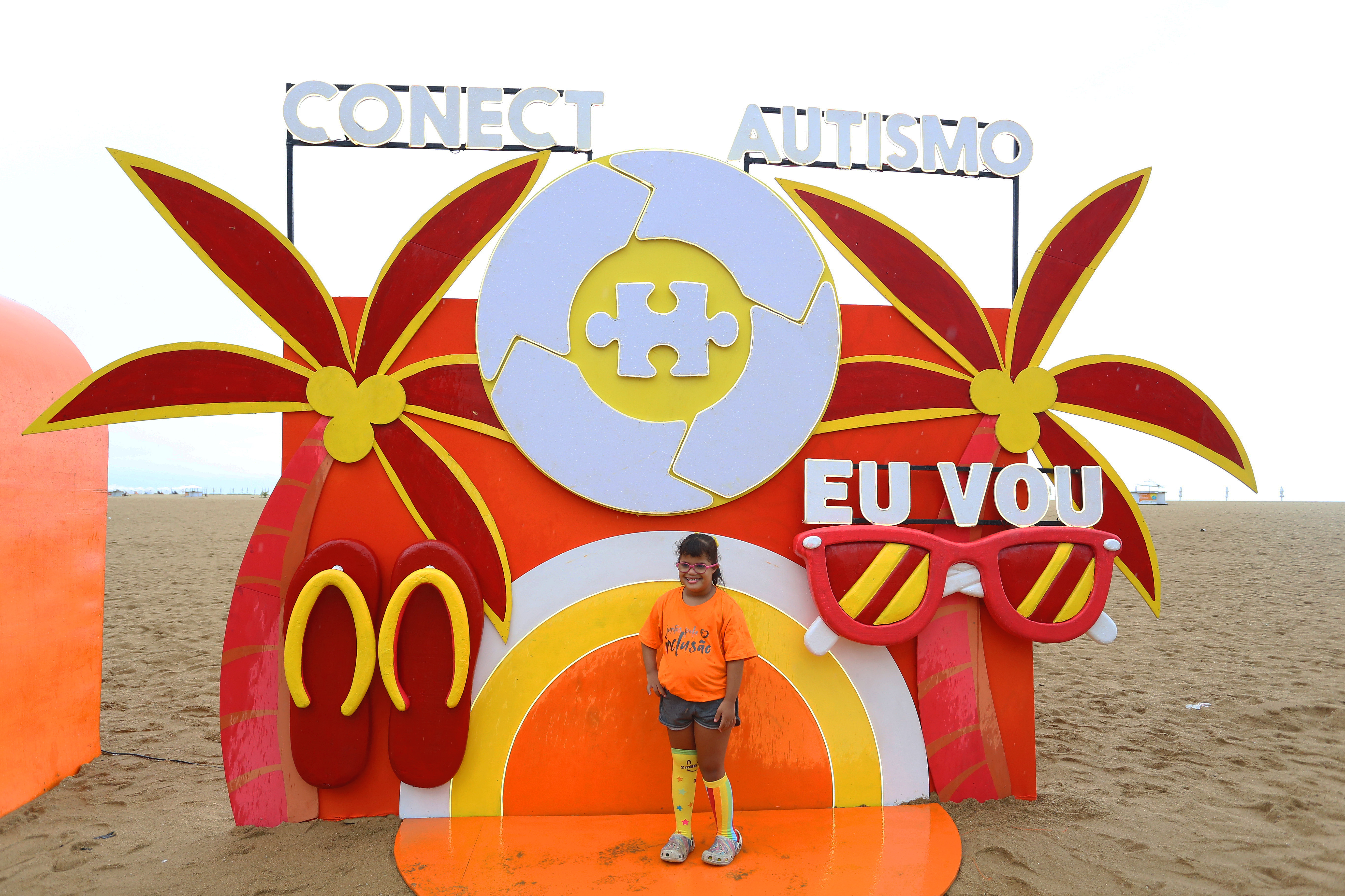 Imagem relacionada à matéria