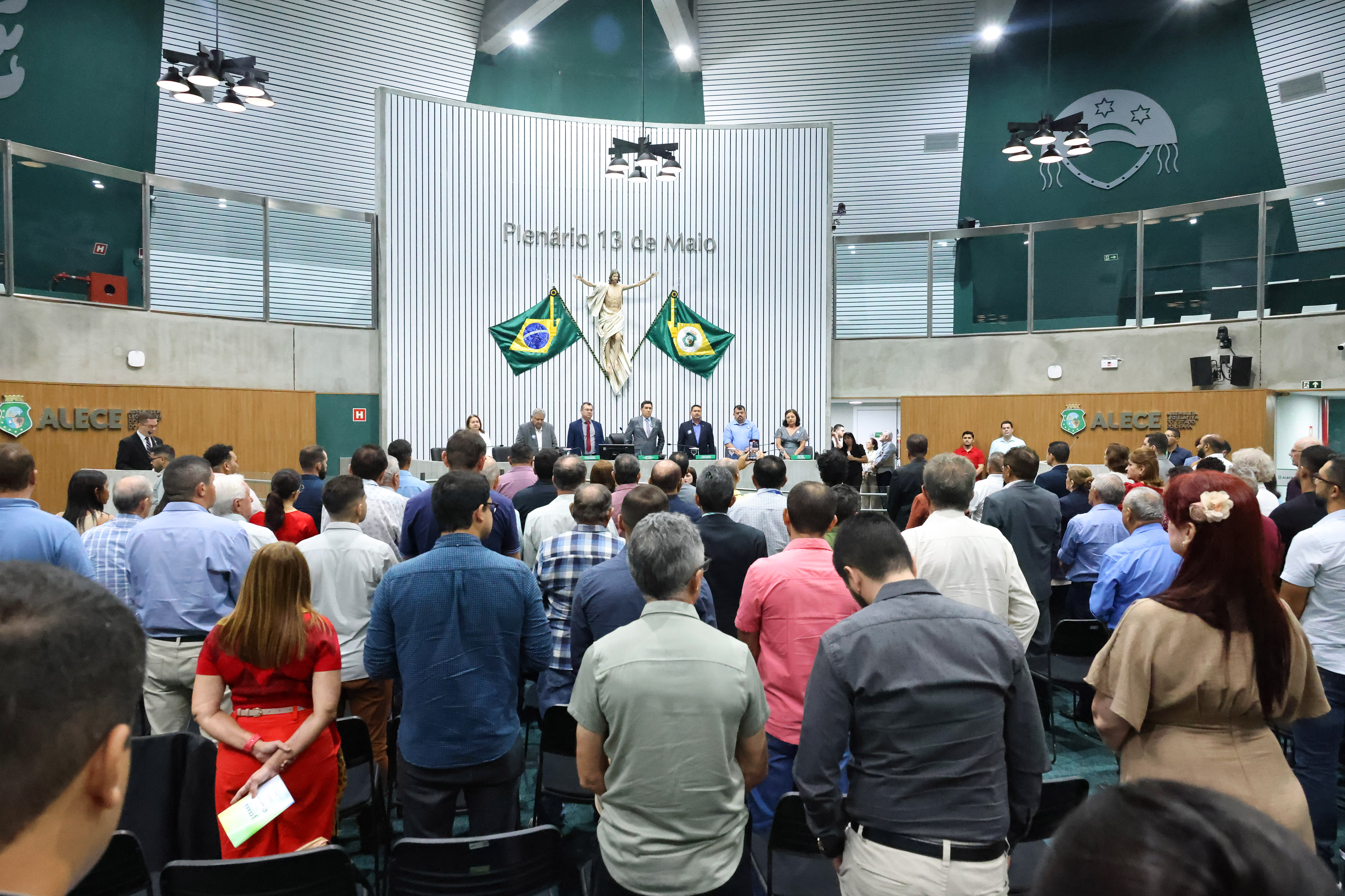 Imagem relacionada à matéria