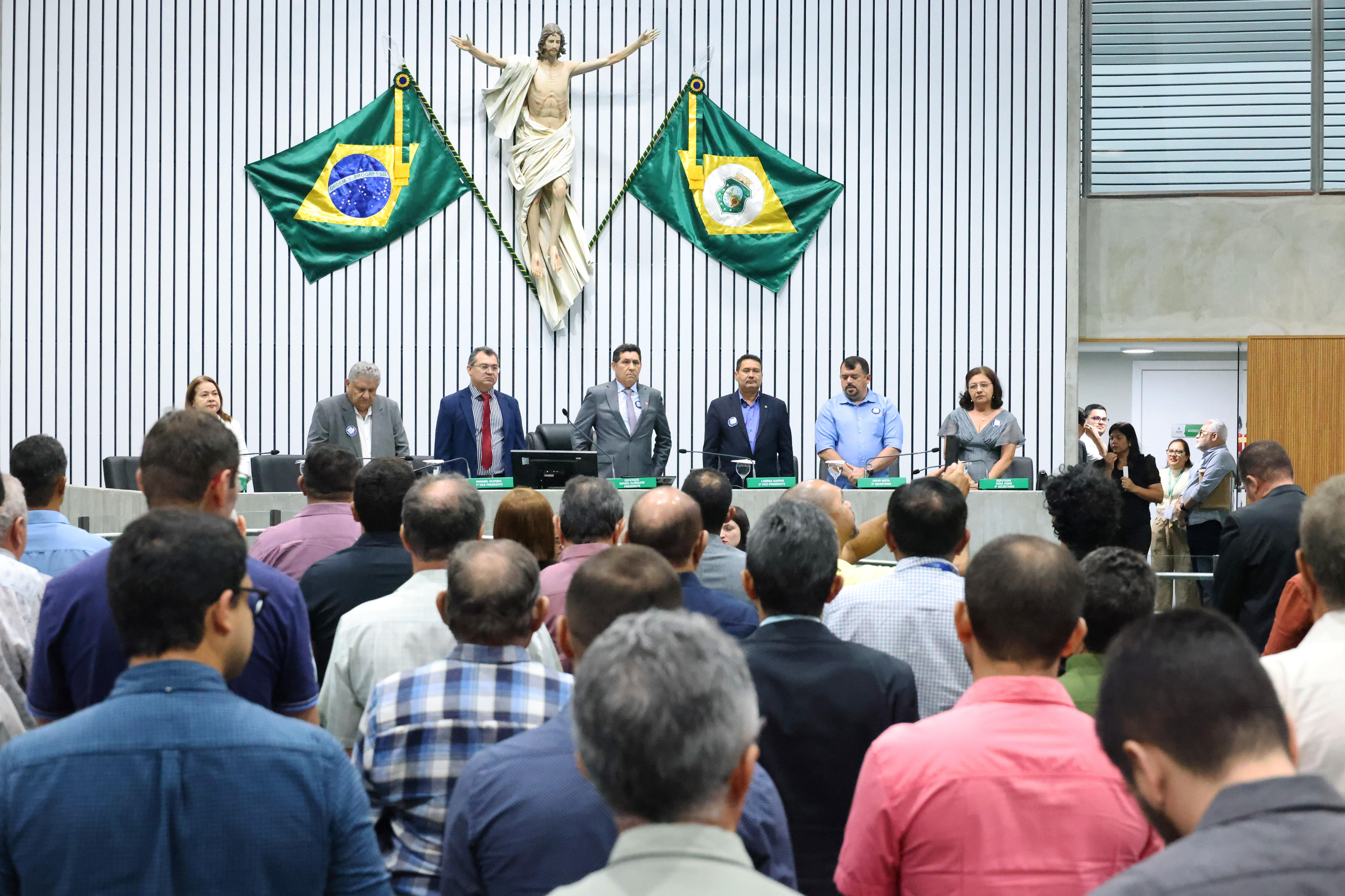 Imagem relacionada à matéria