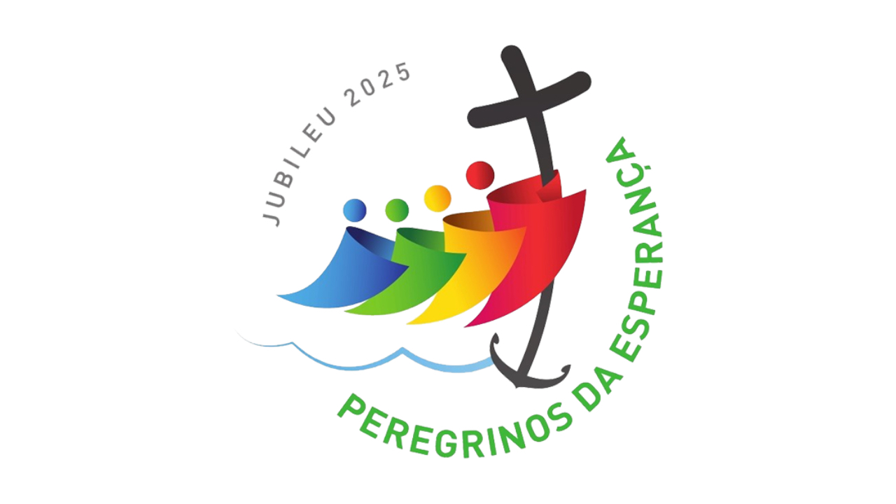 Alece homenageia movimento católico Jubileu 2025 nesta quarta-feira