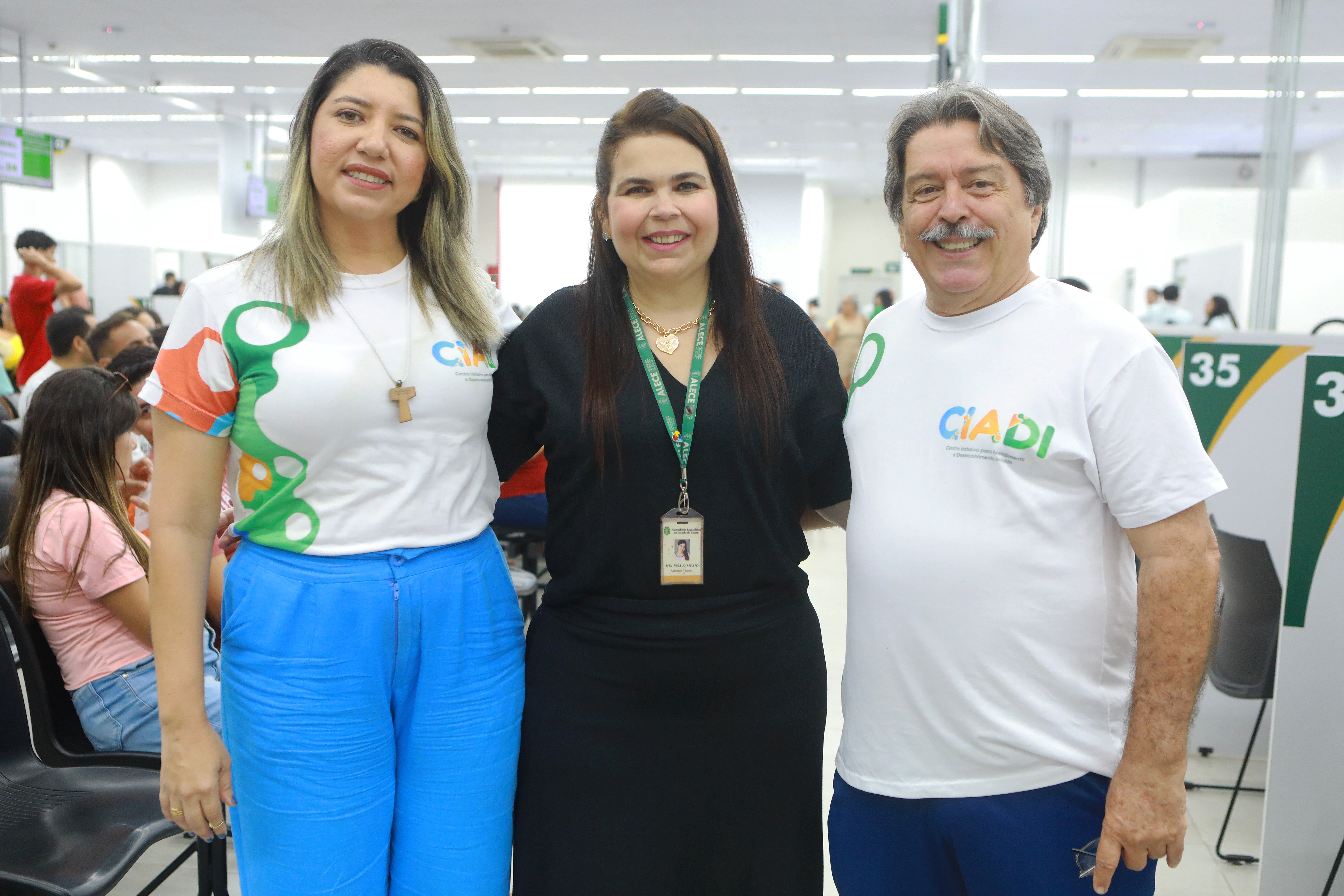Imagem relacionada à matéria