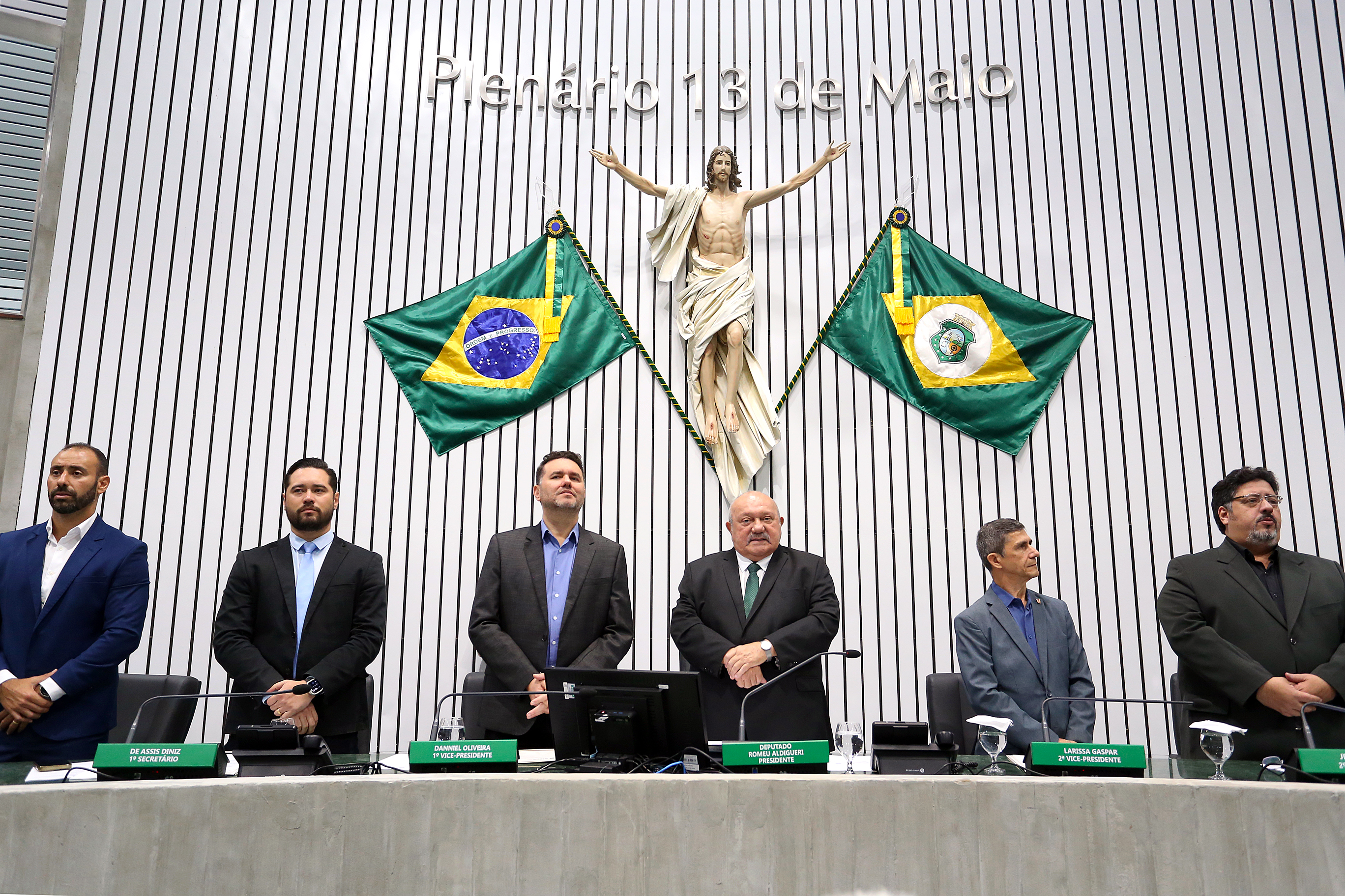 Imagem relacionada à matéria