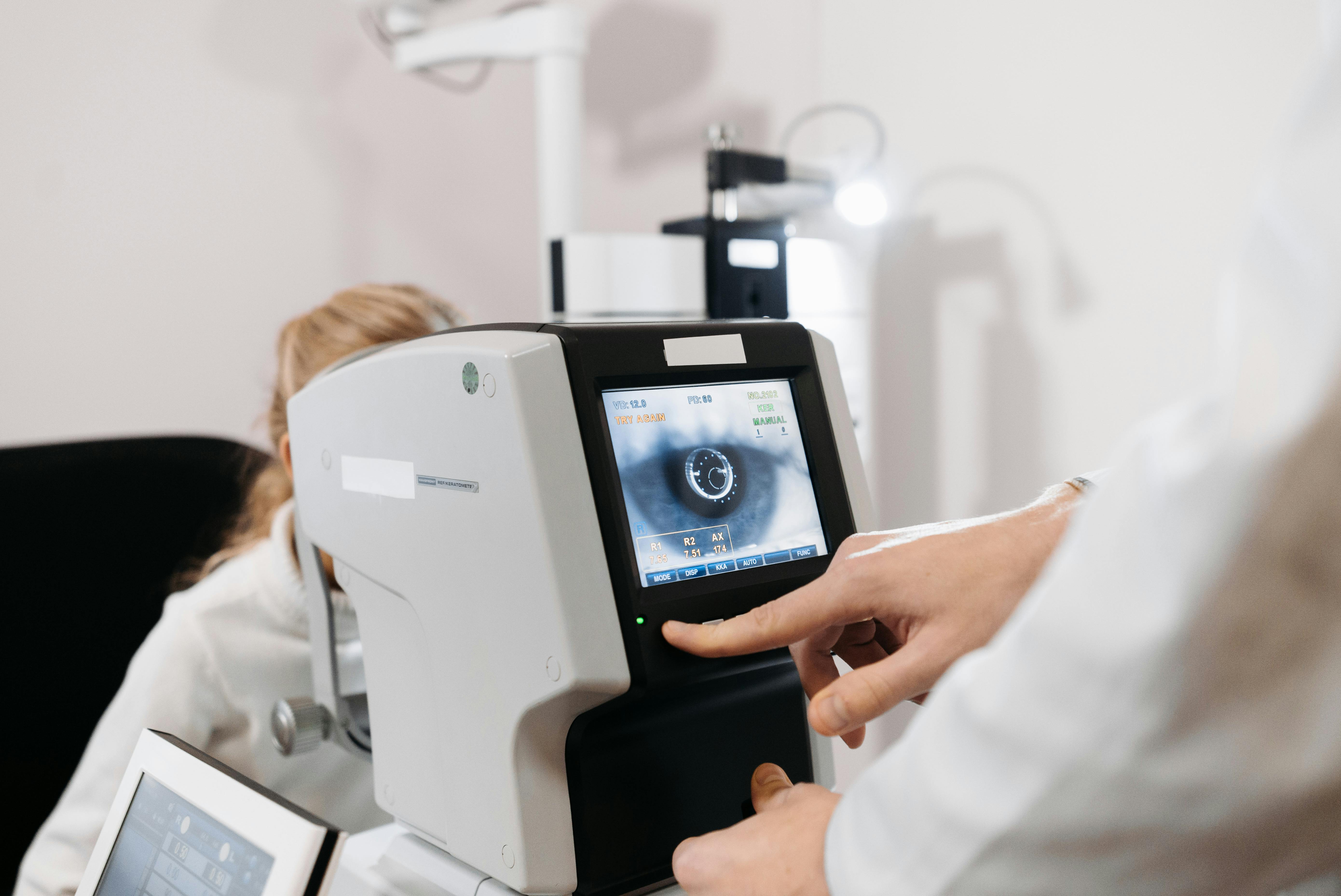 Dia do Profissional Optometrista é celebrado em sessão solene na Alece nesta segunda
