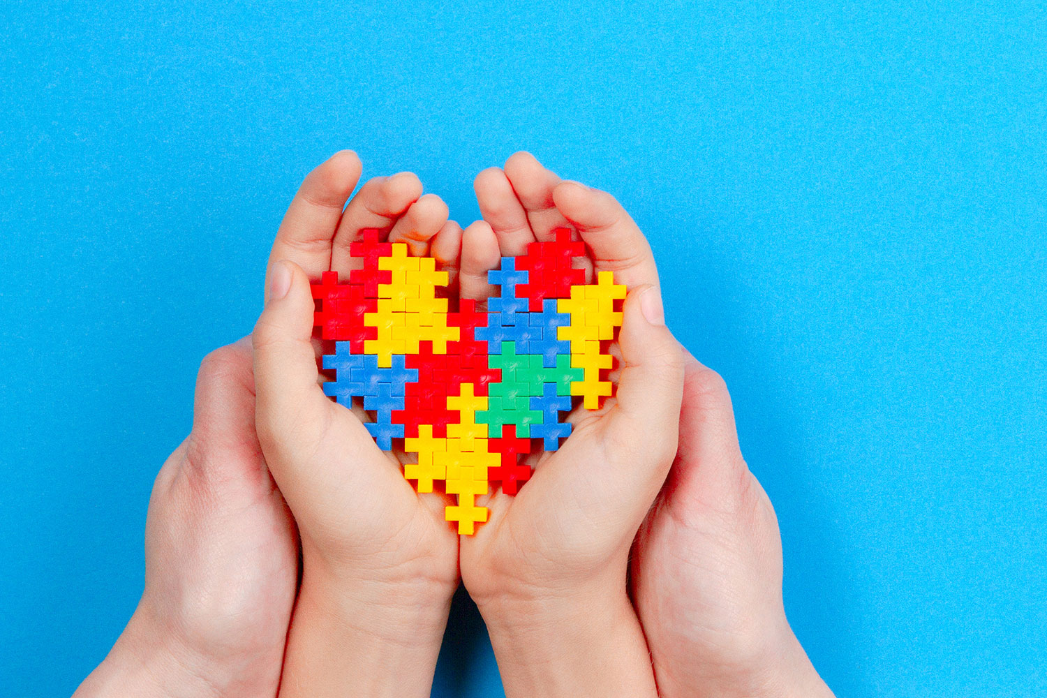 Alece realiza sessão solene em alusão ao Dia Mundial de Conscientização do Autismo nesta terça