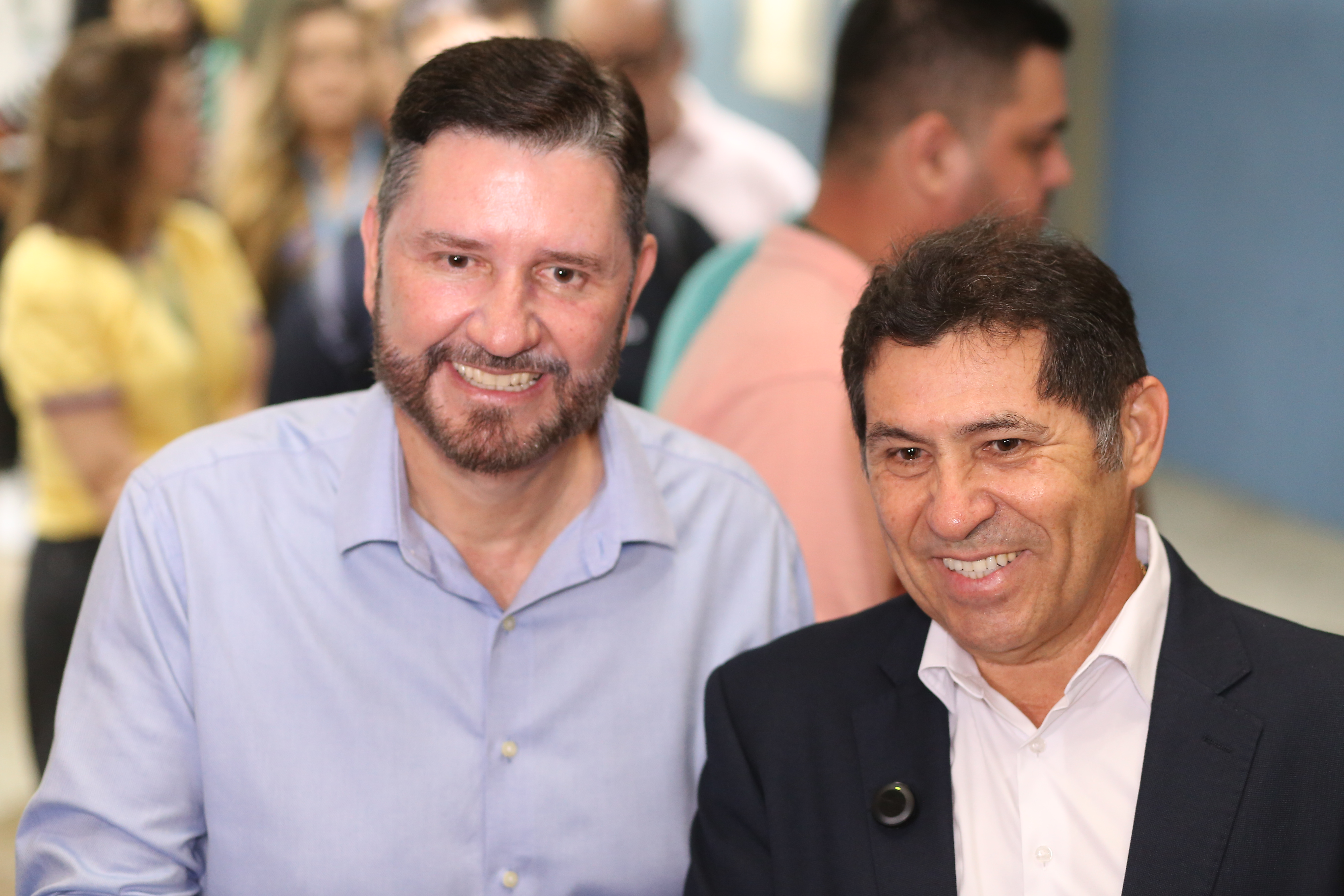 Imagem relacionada à matéria