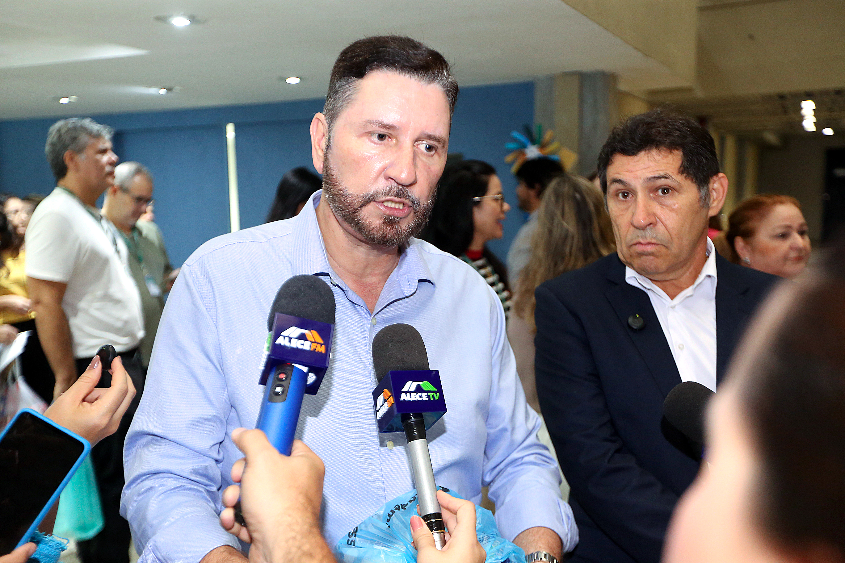 Imagem relacionada à matéria