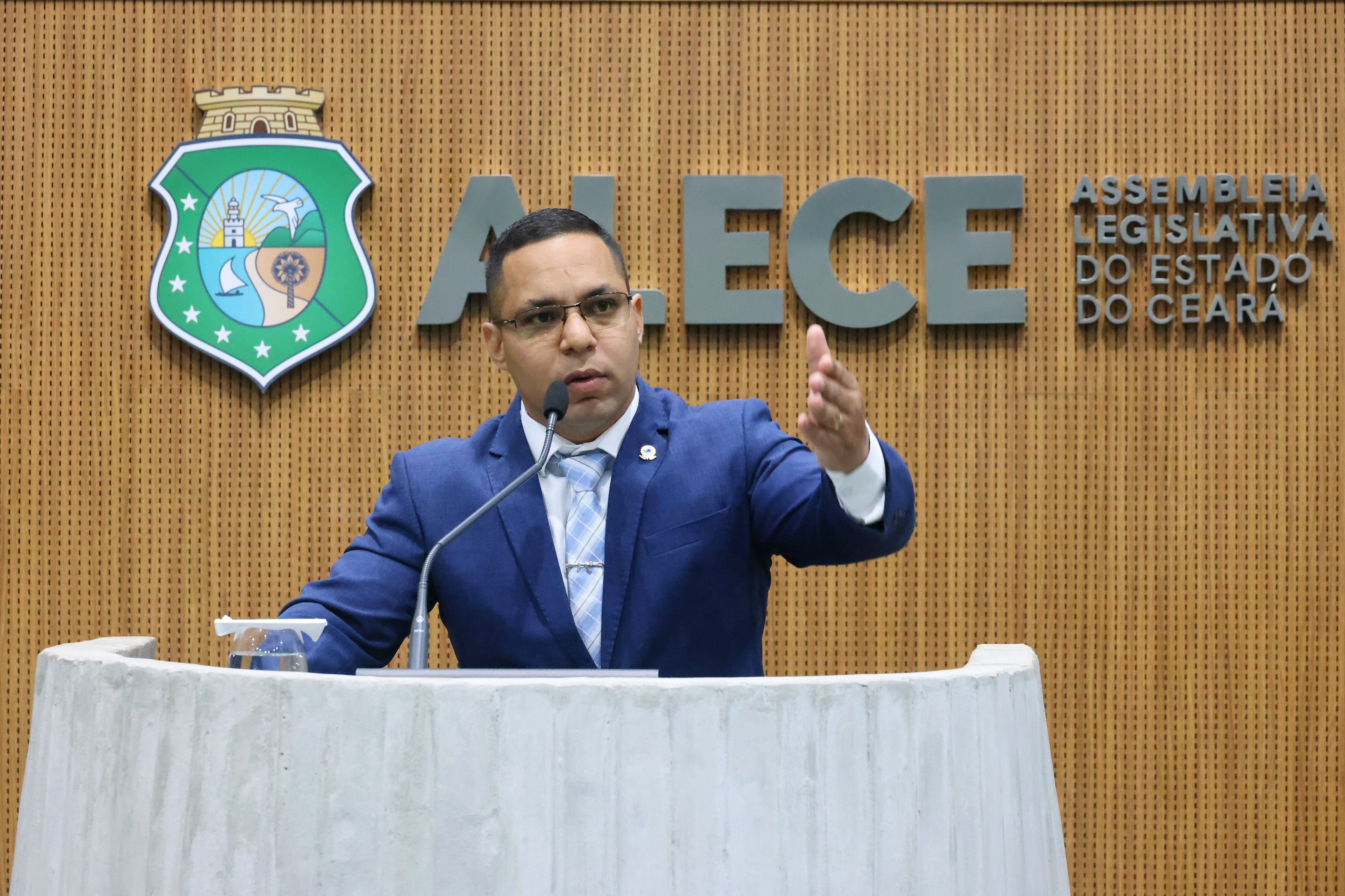 Imagem relacionada à matéria