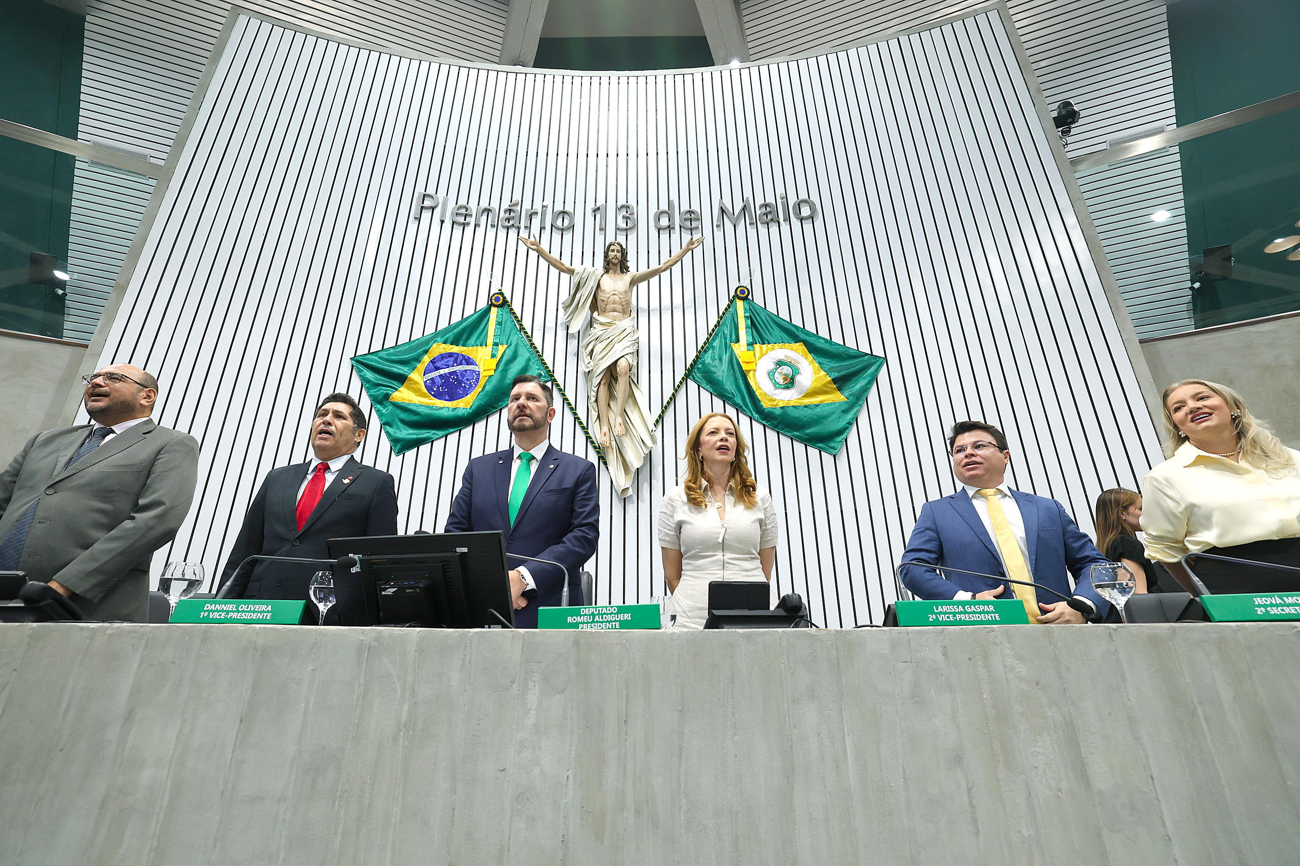 Imagem relacionada à matéria
