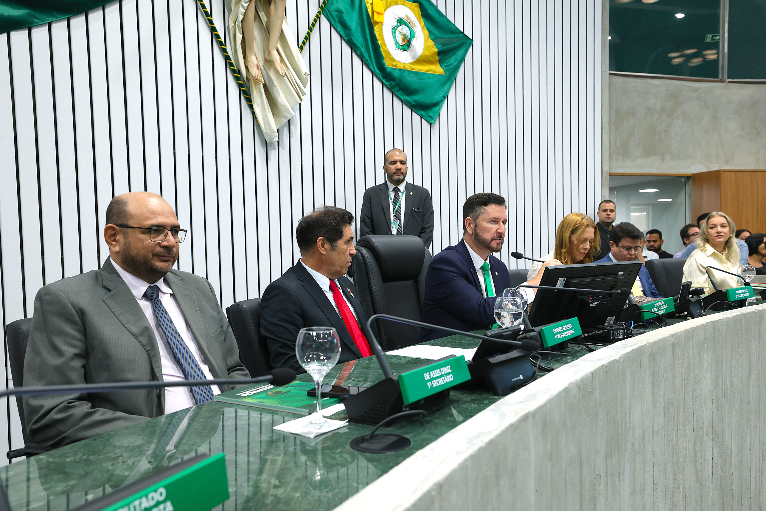 Imagem relacionada à matéria