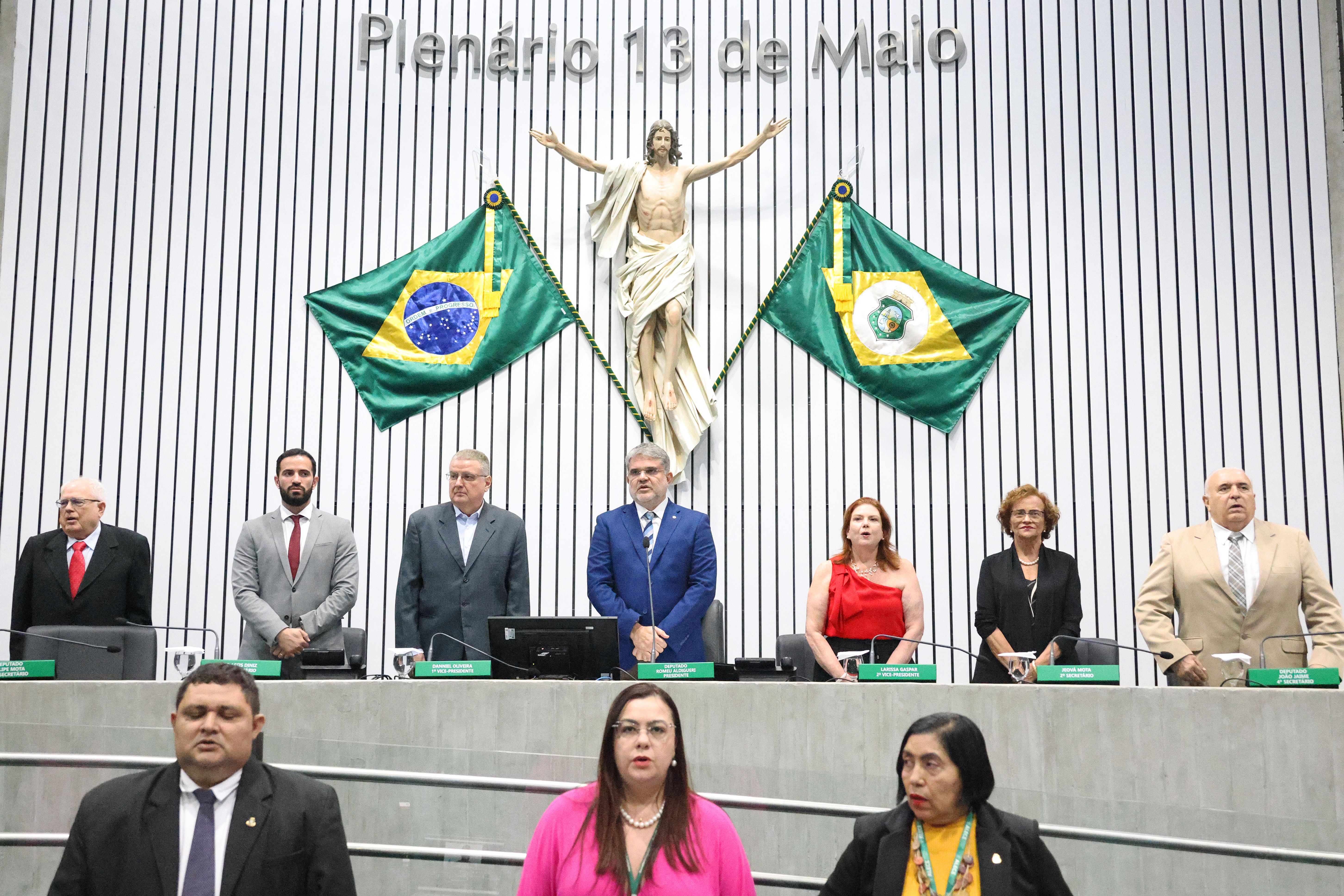 Imagem relacionada à matéria