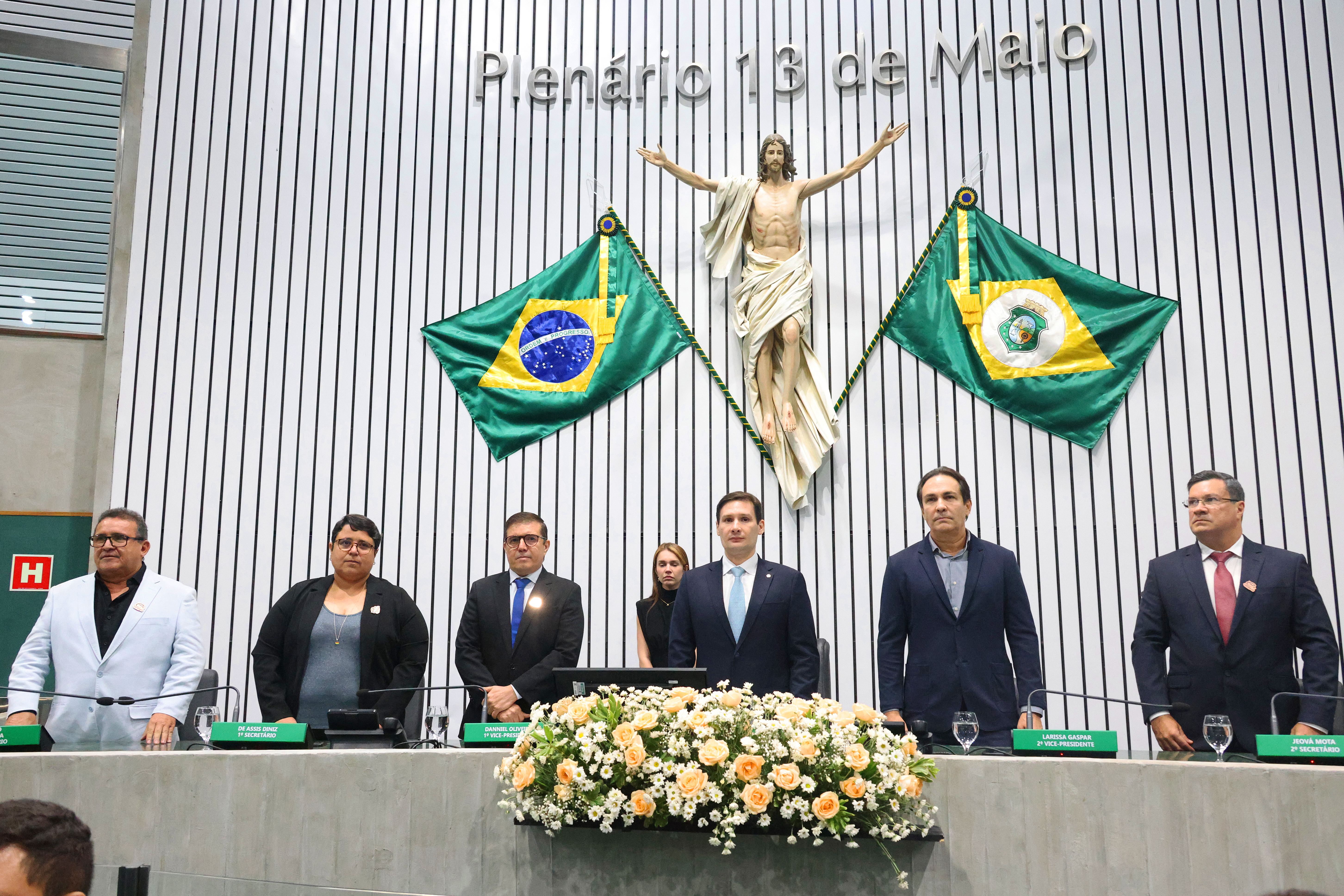 Imagem relacionada à matéria