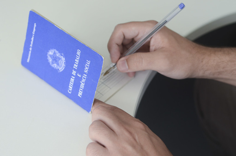 Audiência pública discute impactos de emenda que trata de direitos previdenciários
